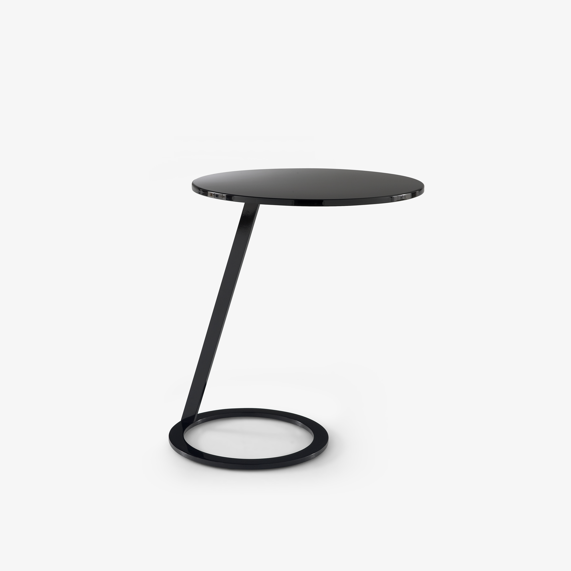 Image BEISTELLTISCH   2
