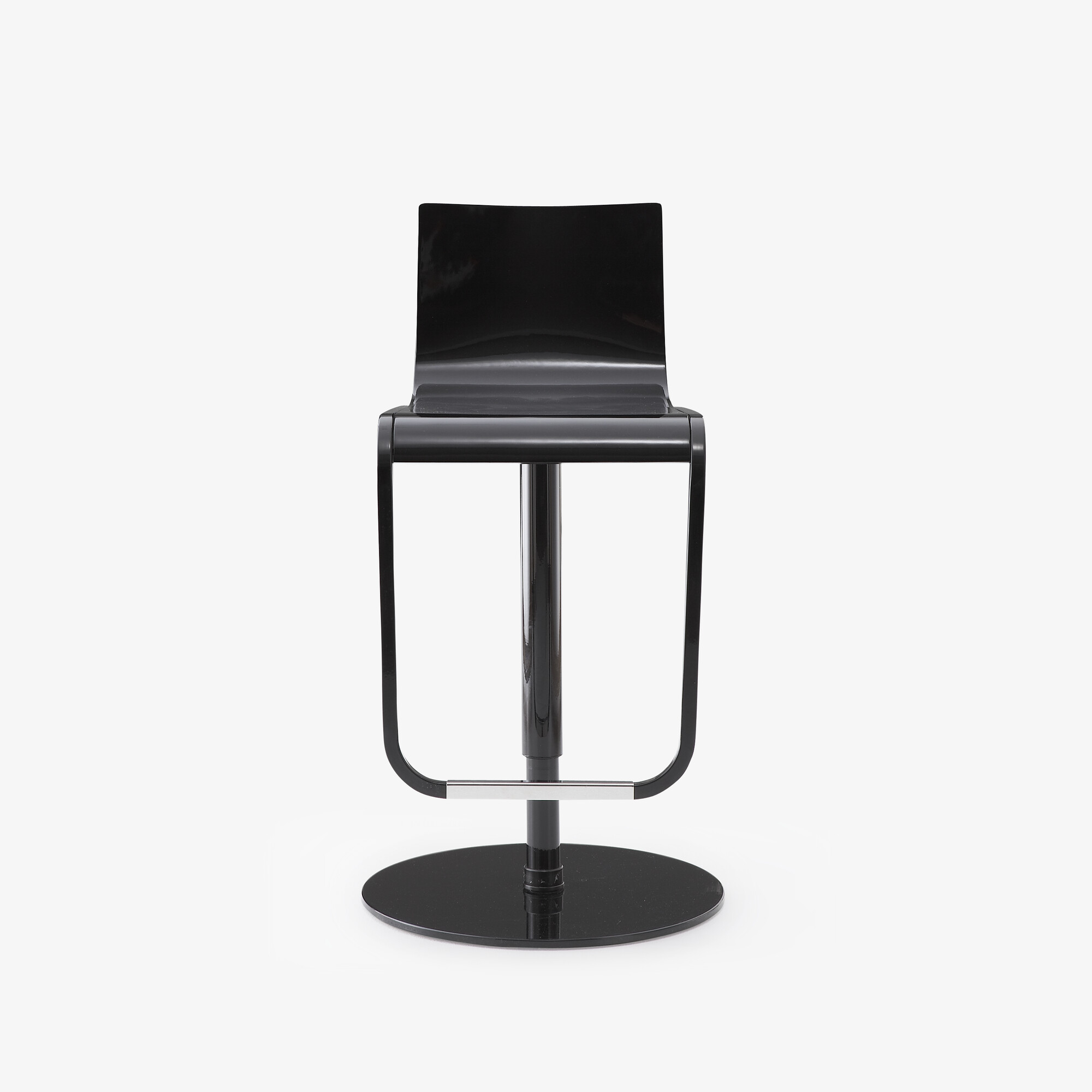 Image HOCKER  
