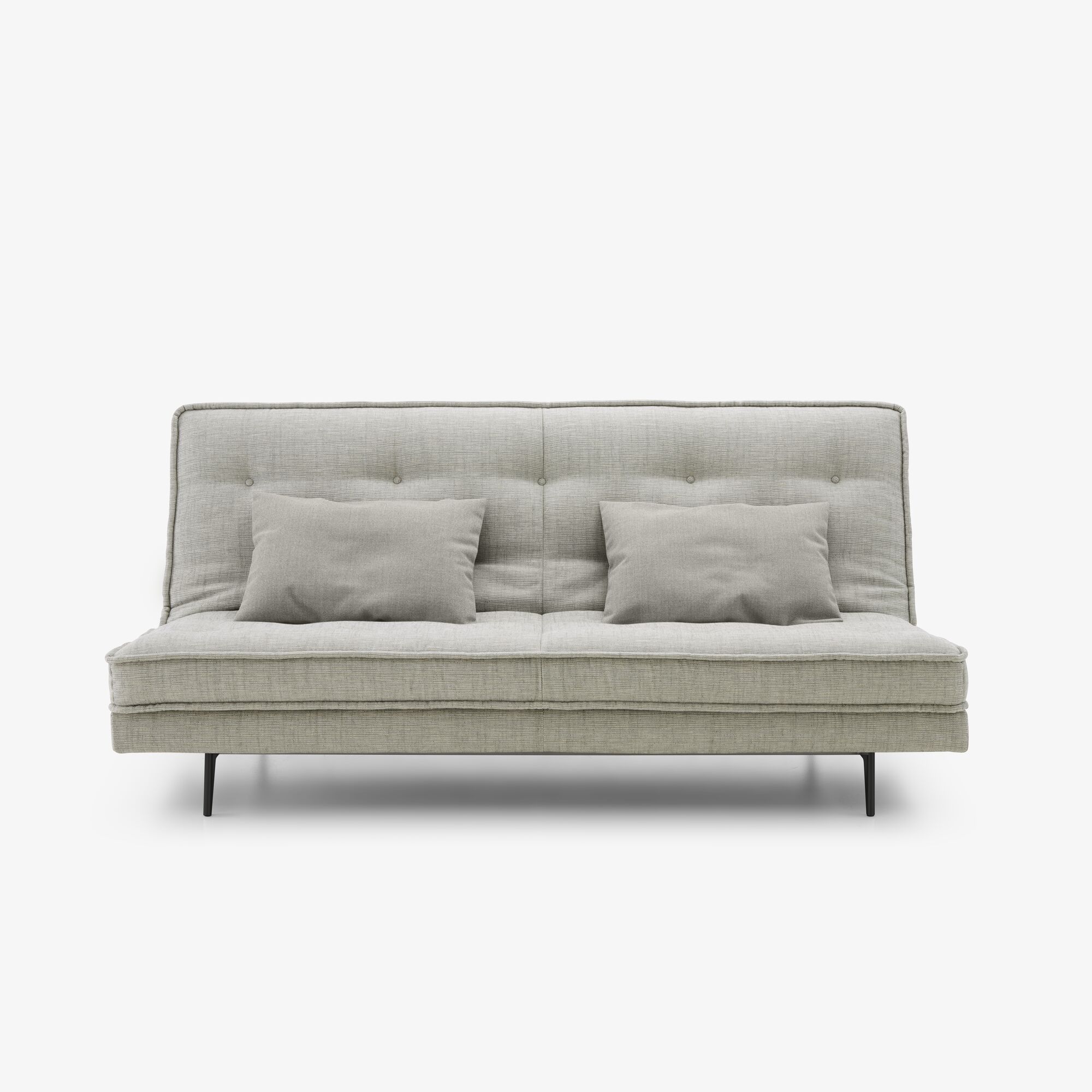 Image SCHLAFSOFA   1