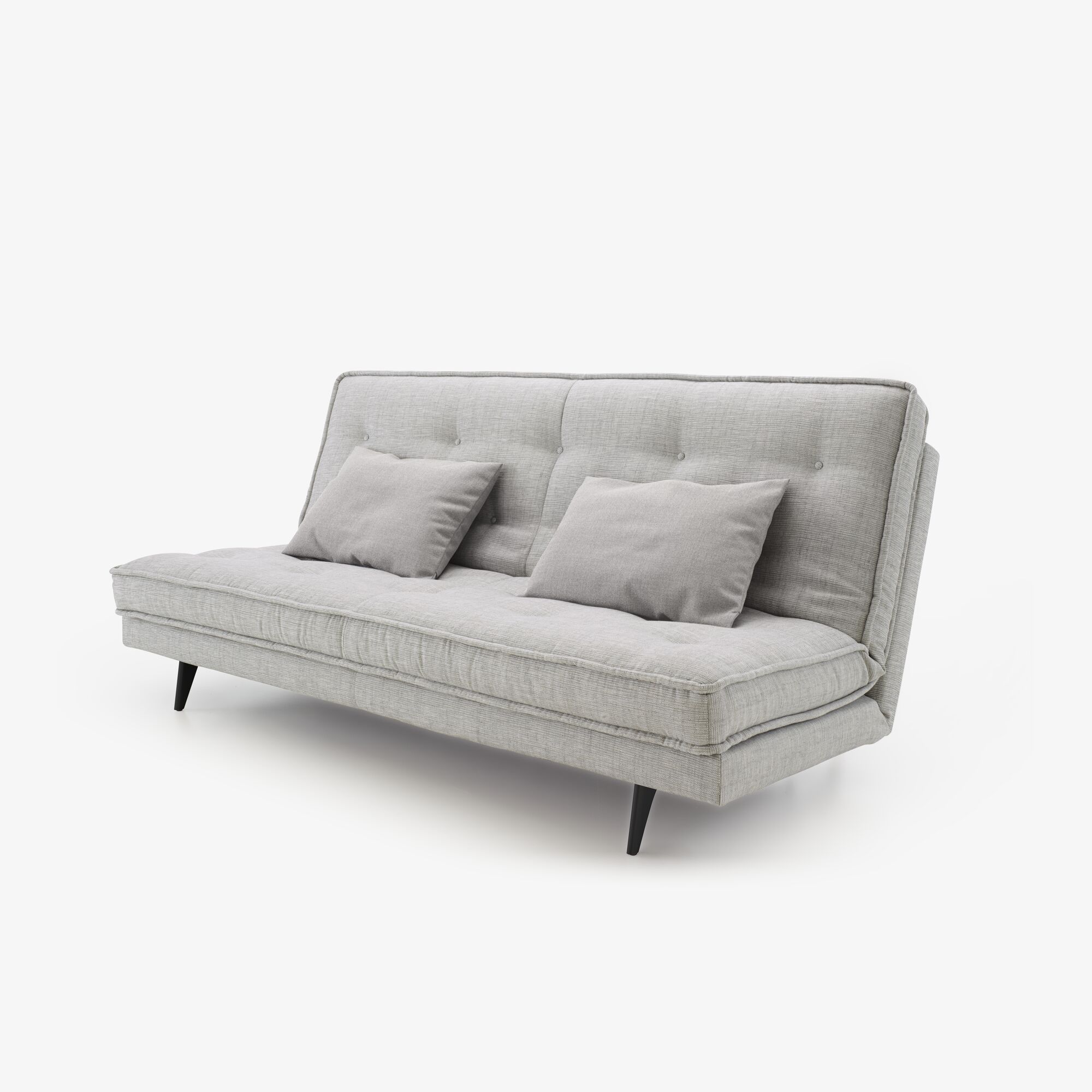 Image SCHLAFSOFA   5