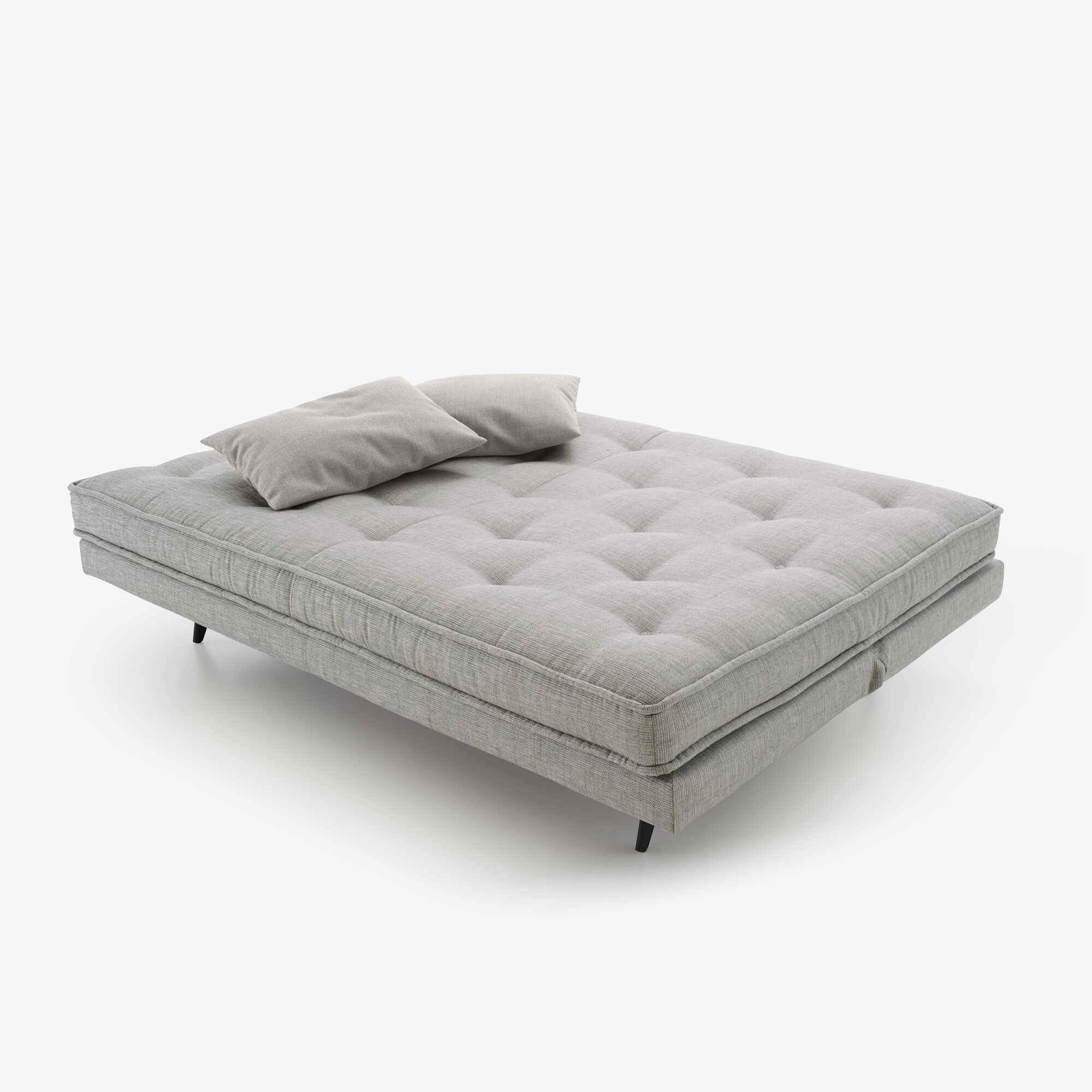 Image SCHLAFSOFA   3