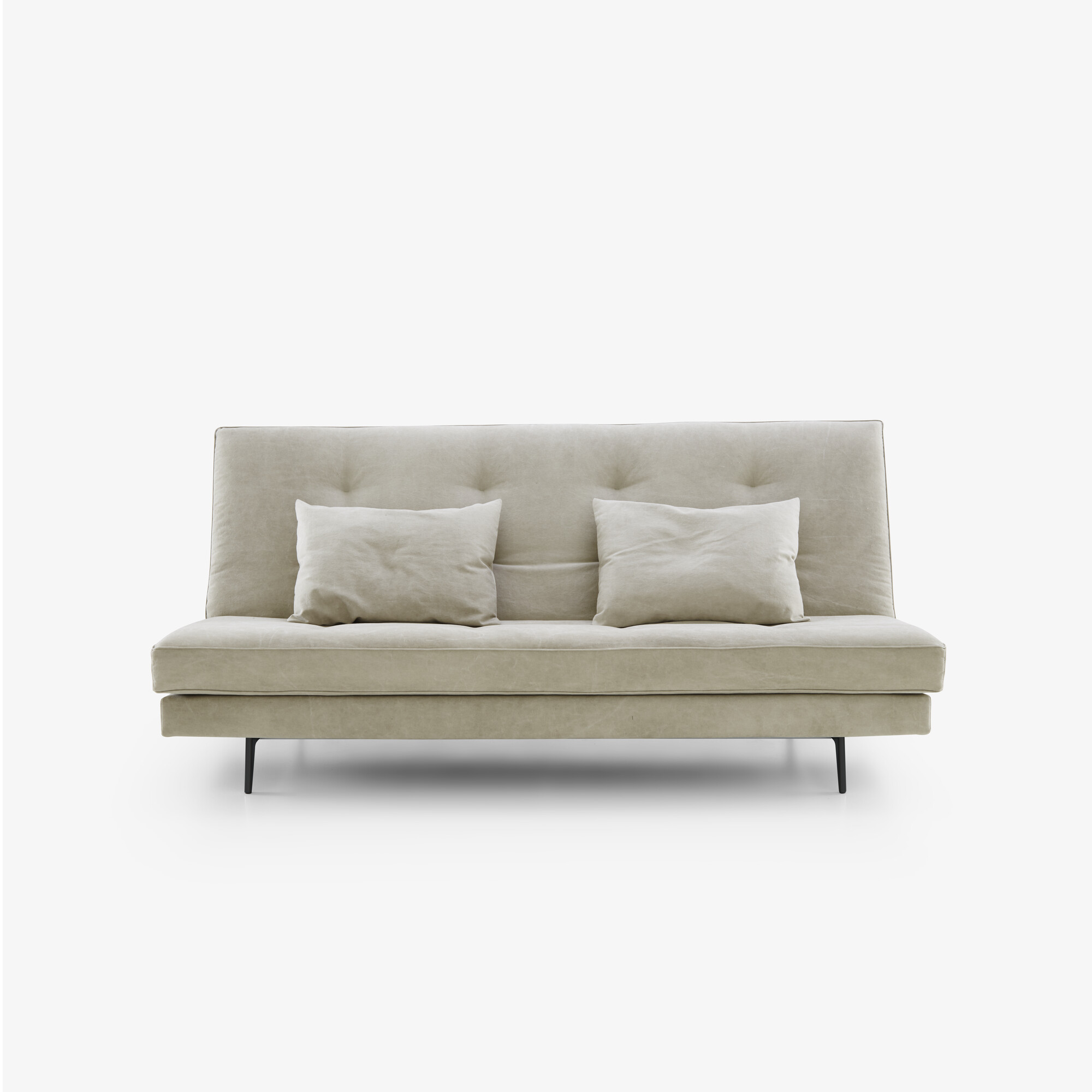 Image SCHLAFSOFA AUSFÜHRUNG 2 