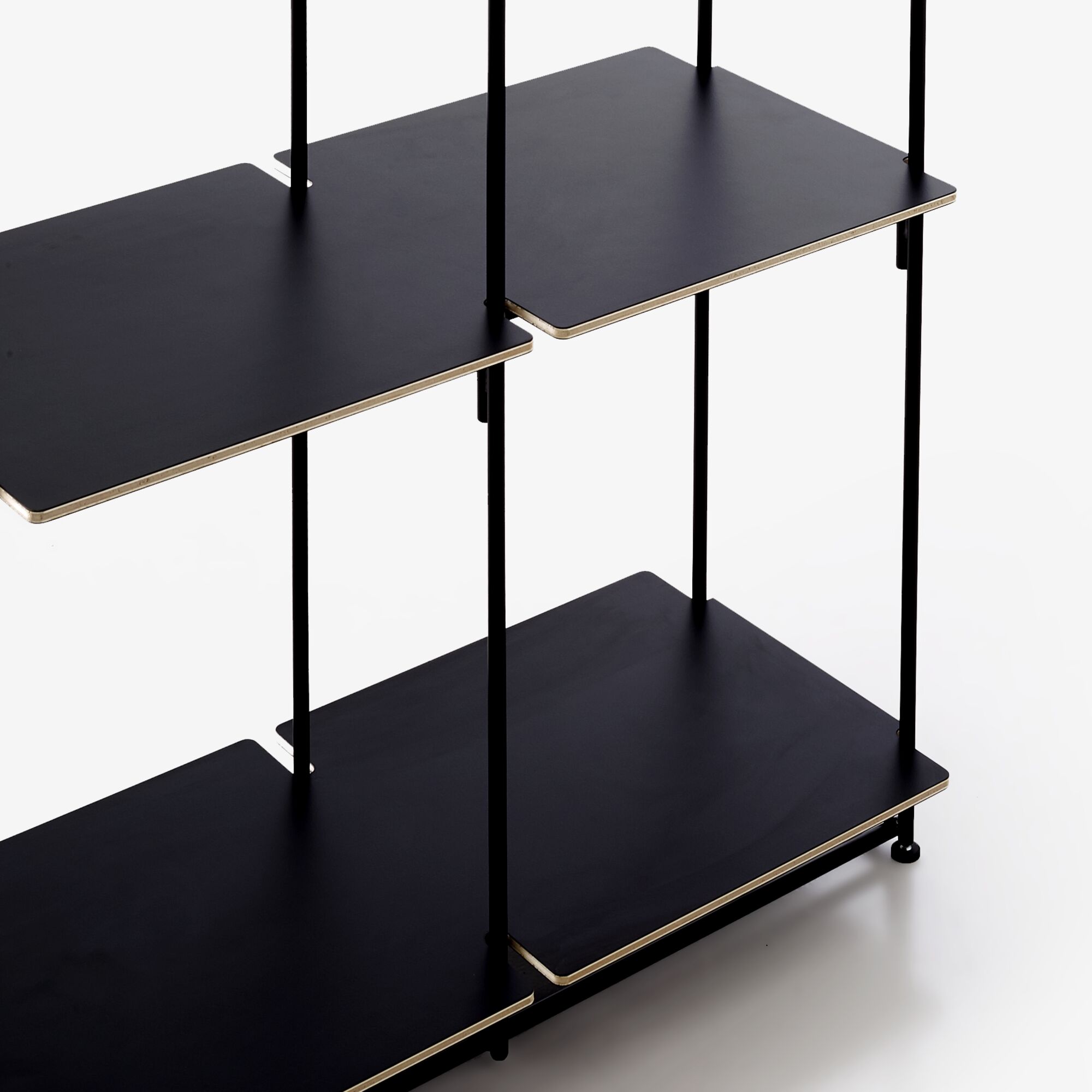 Image REGAL - H 170   7