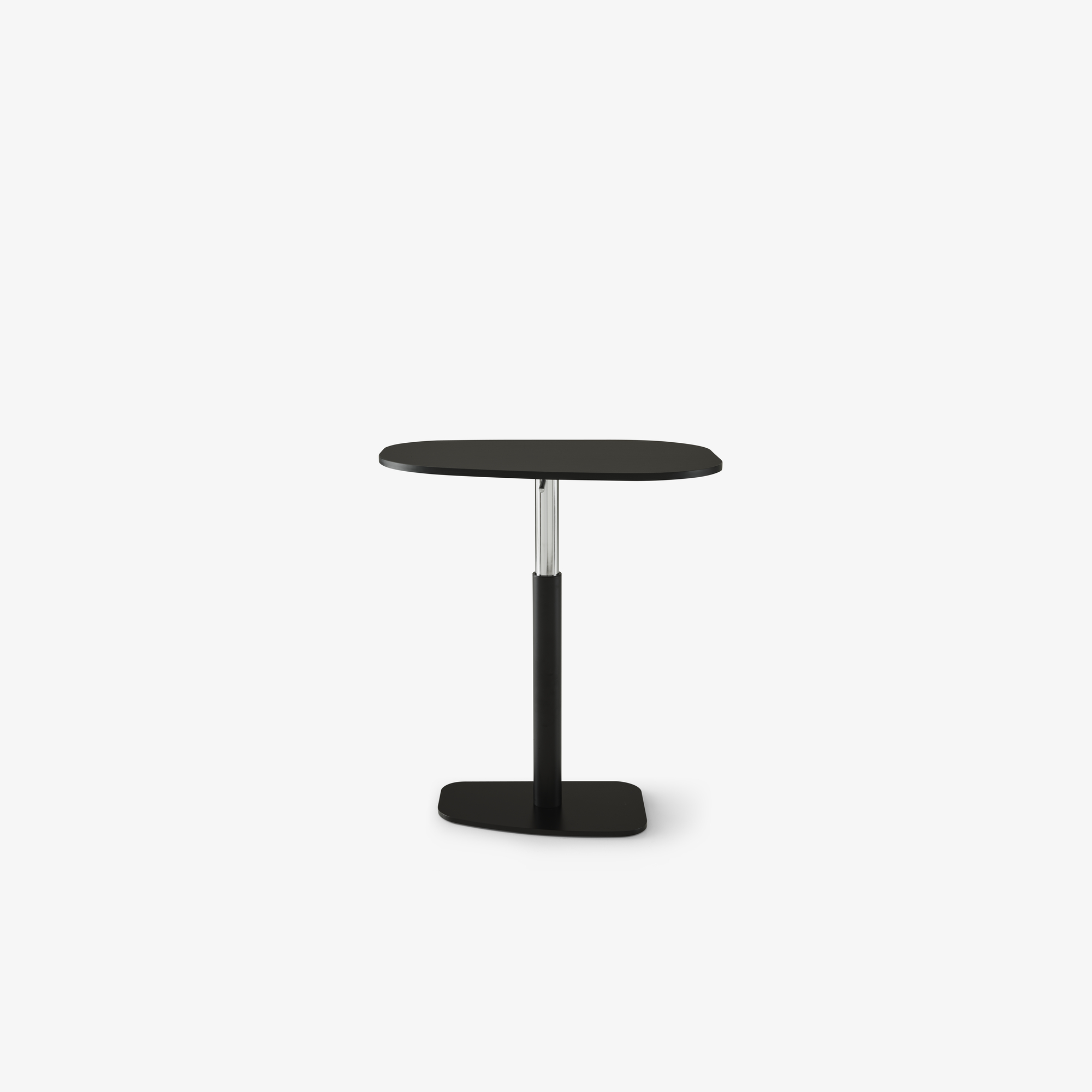 Image TISCH  