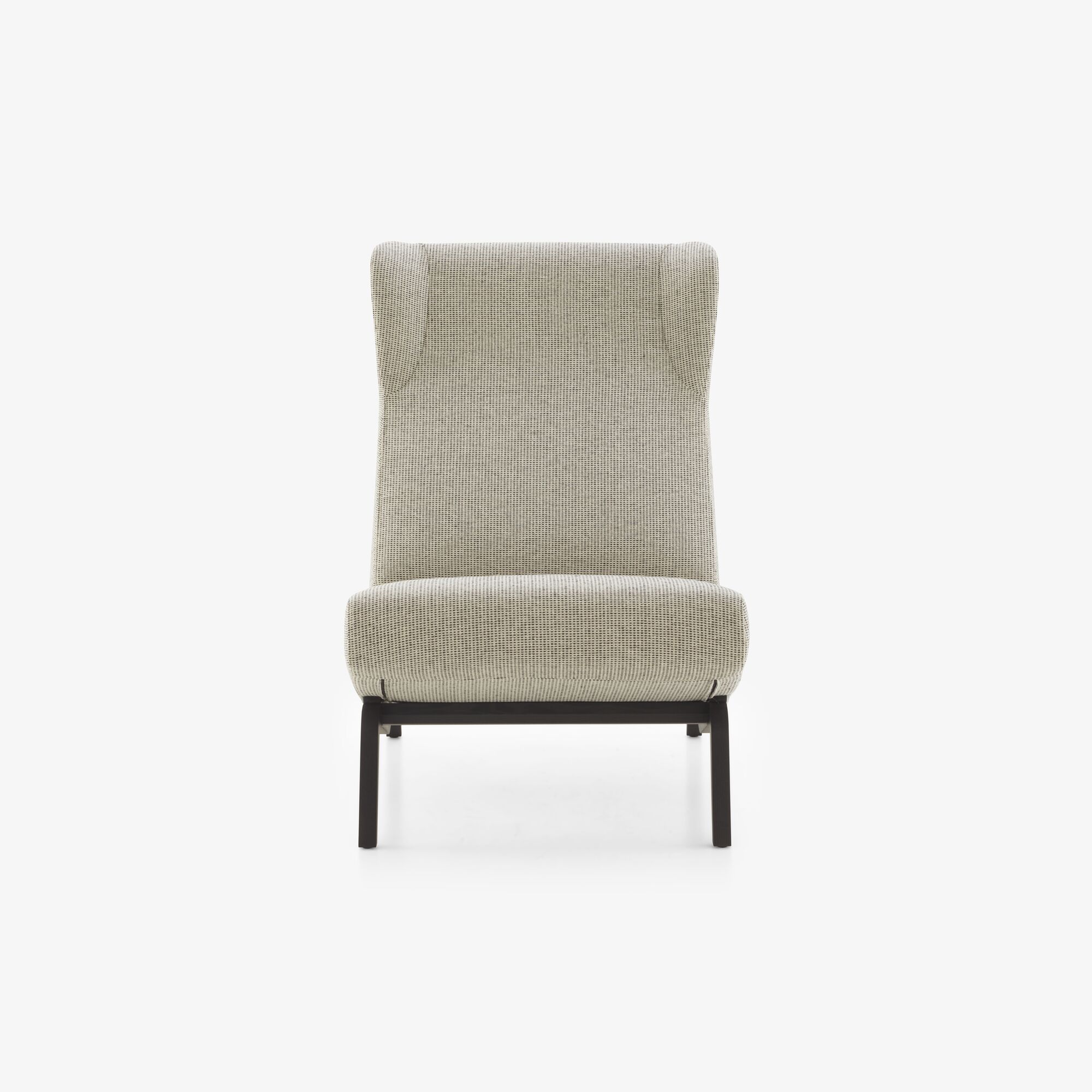 Image SESSEL  