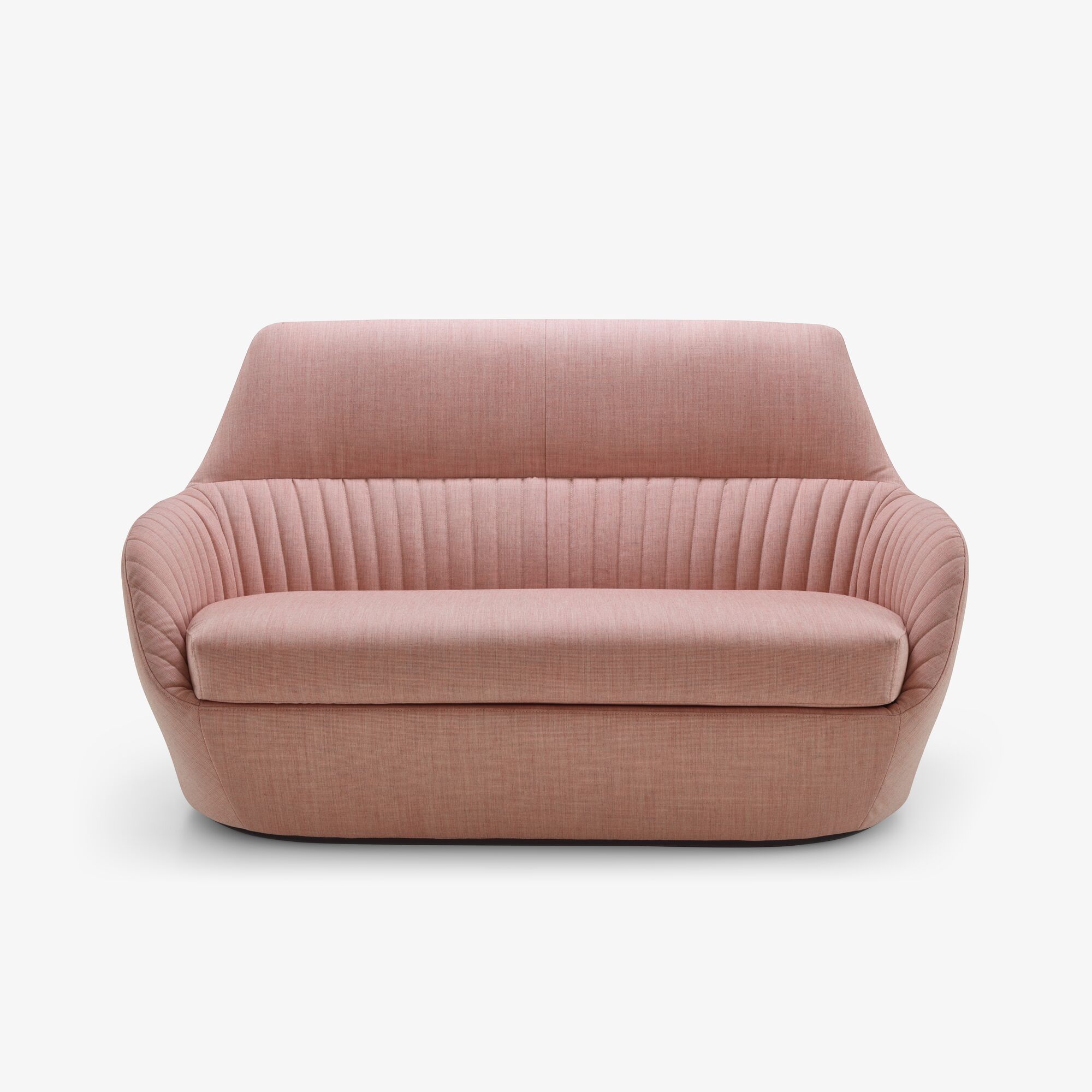 Image SOFA   1