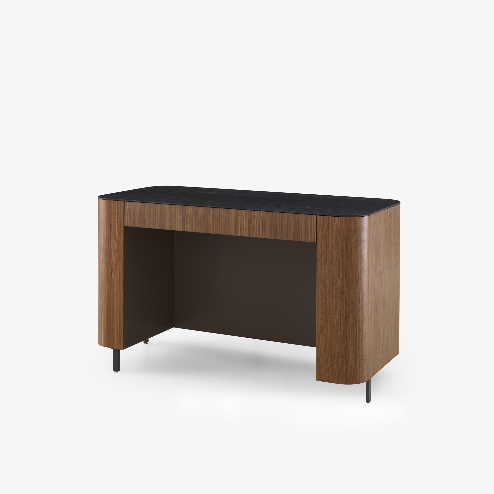 Image SCHREIBTISCH   2