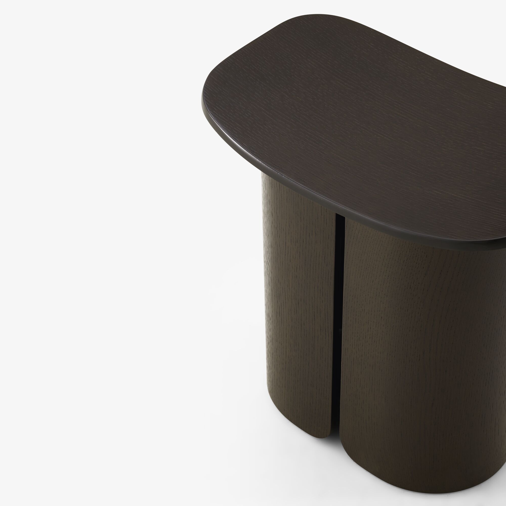 Image HOCKER   3
