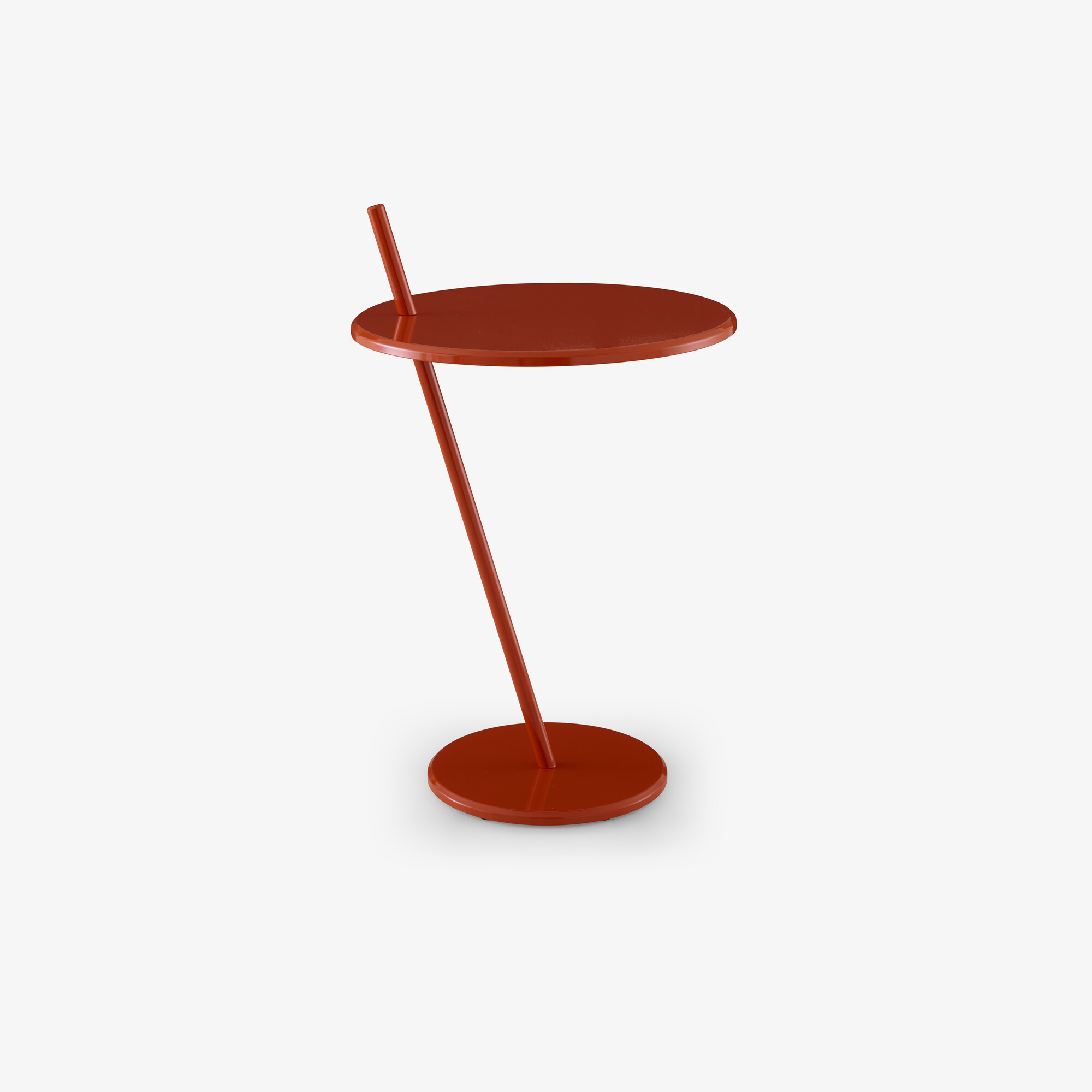 Image BEISTELLTISCH  