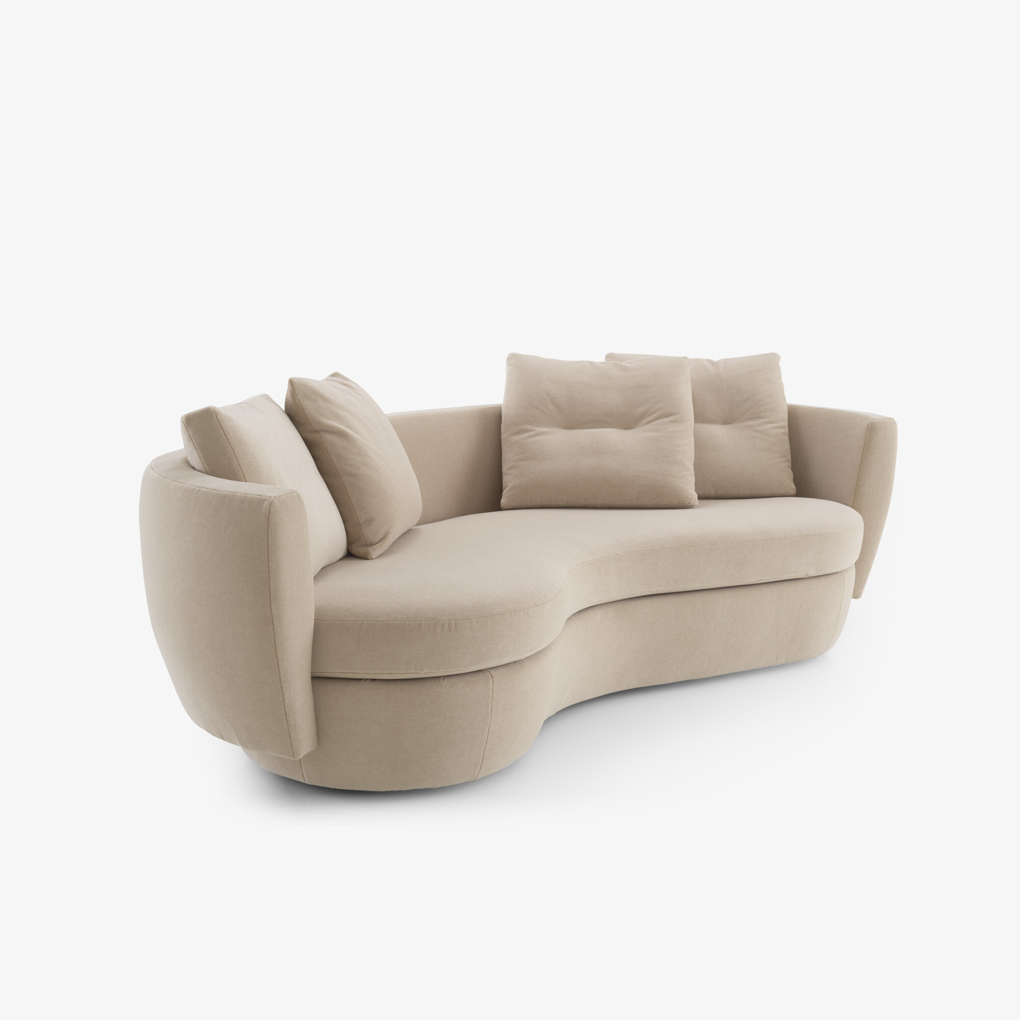 Image SOFA   2