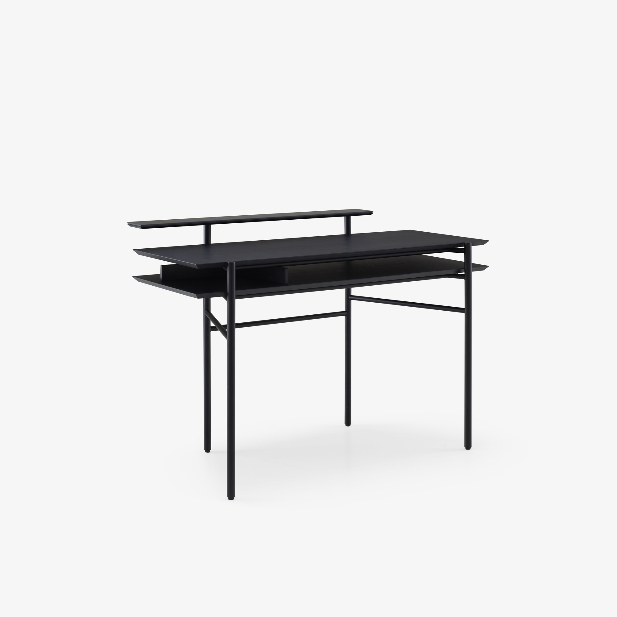 Image SCHREIBTISCH   2