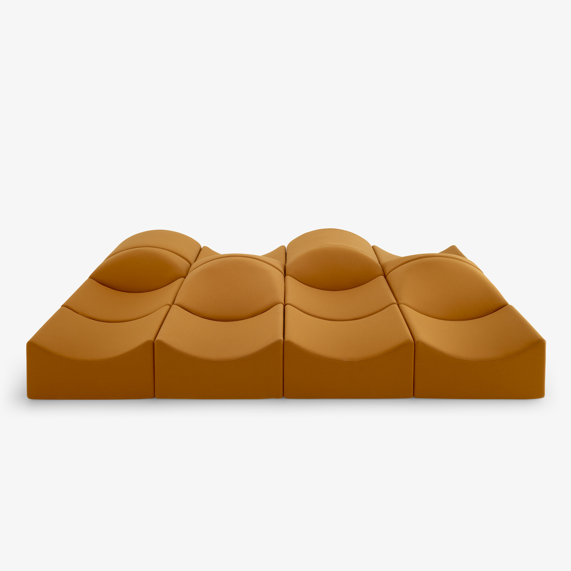 Image ELEMENT   2