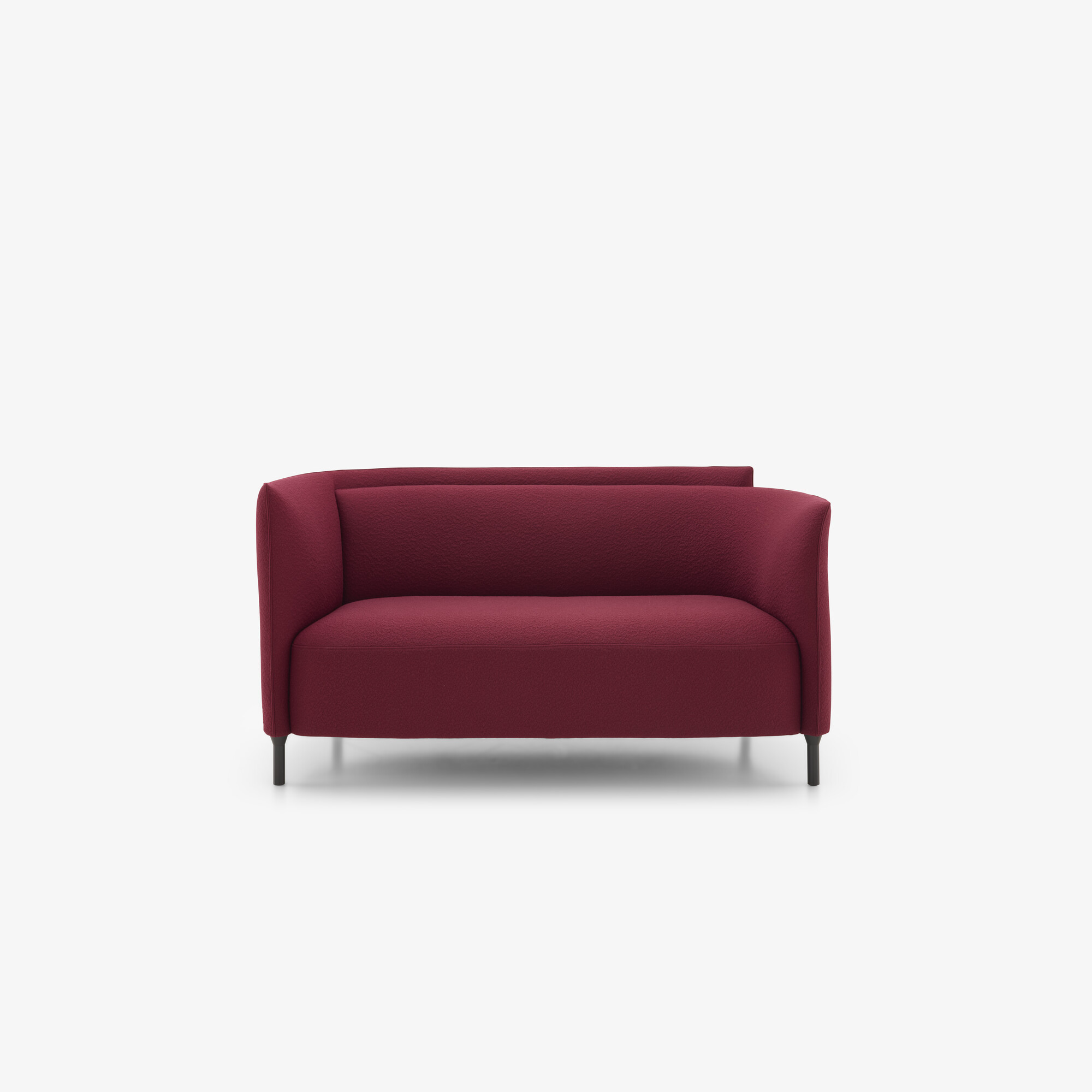 Image SOFA  