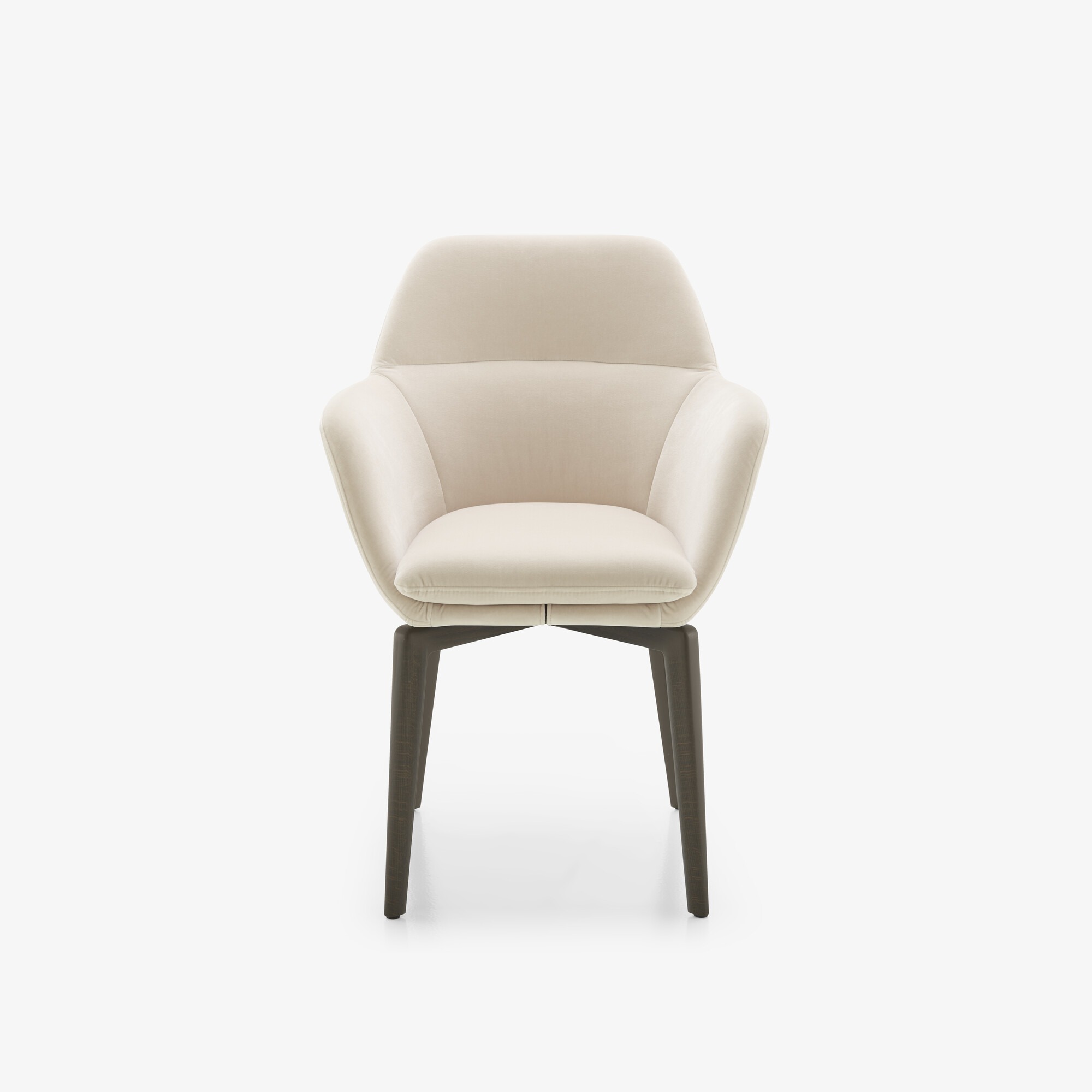 Image BRIDGESTUHL   6