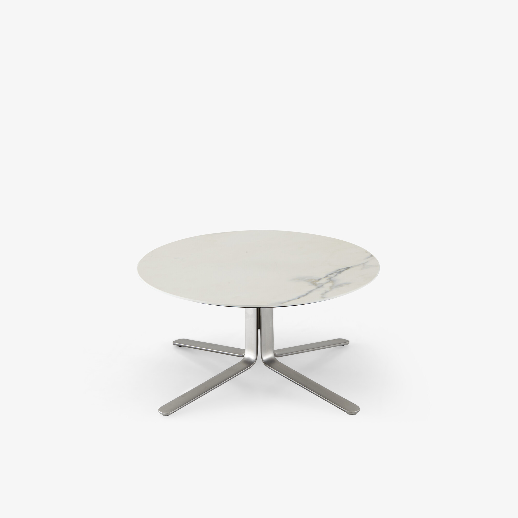 Image COUCHTISCH  