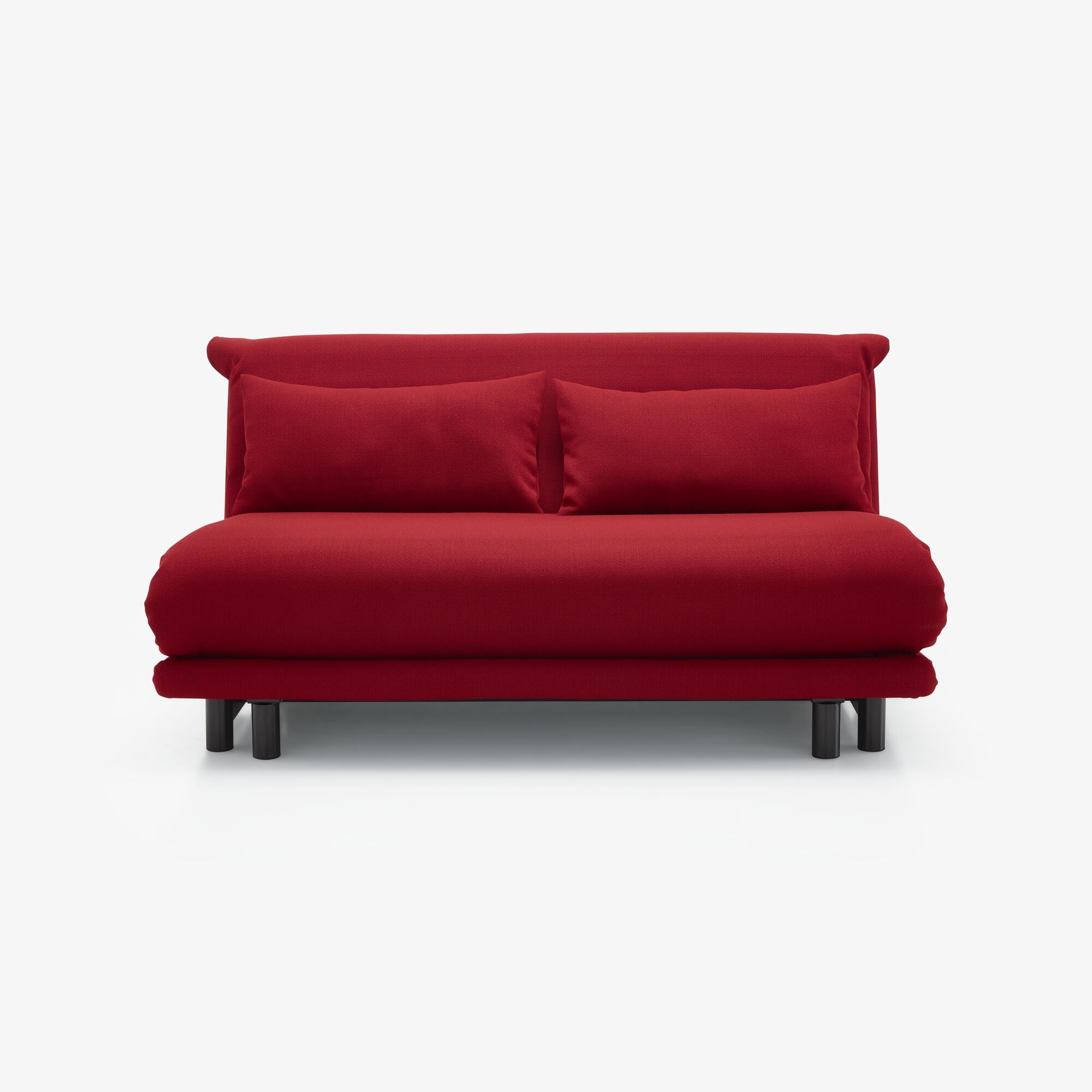 Image SCHLAFSOFA   1