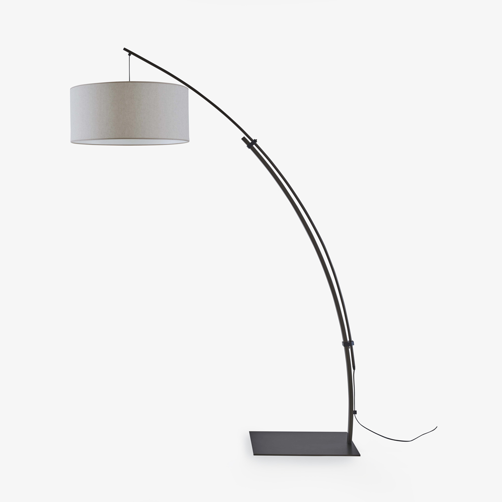Image STEHLEUCHTE   1