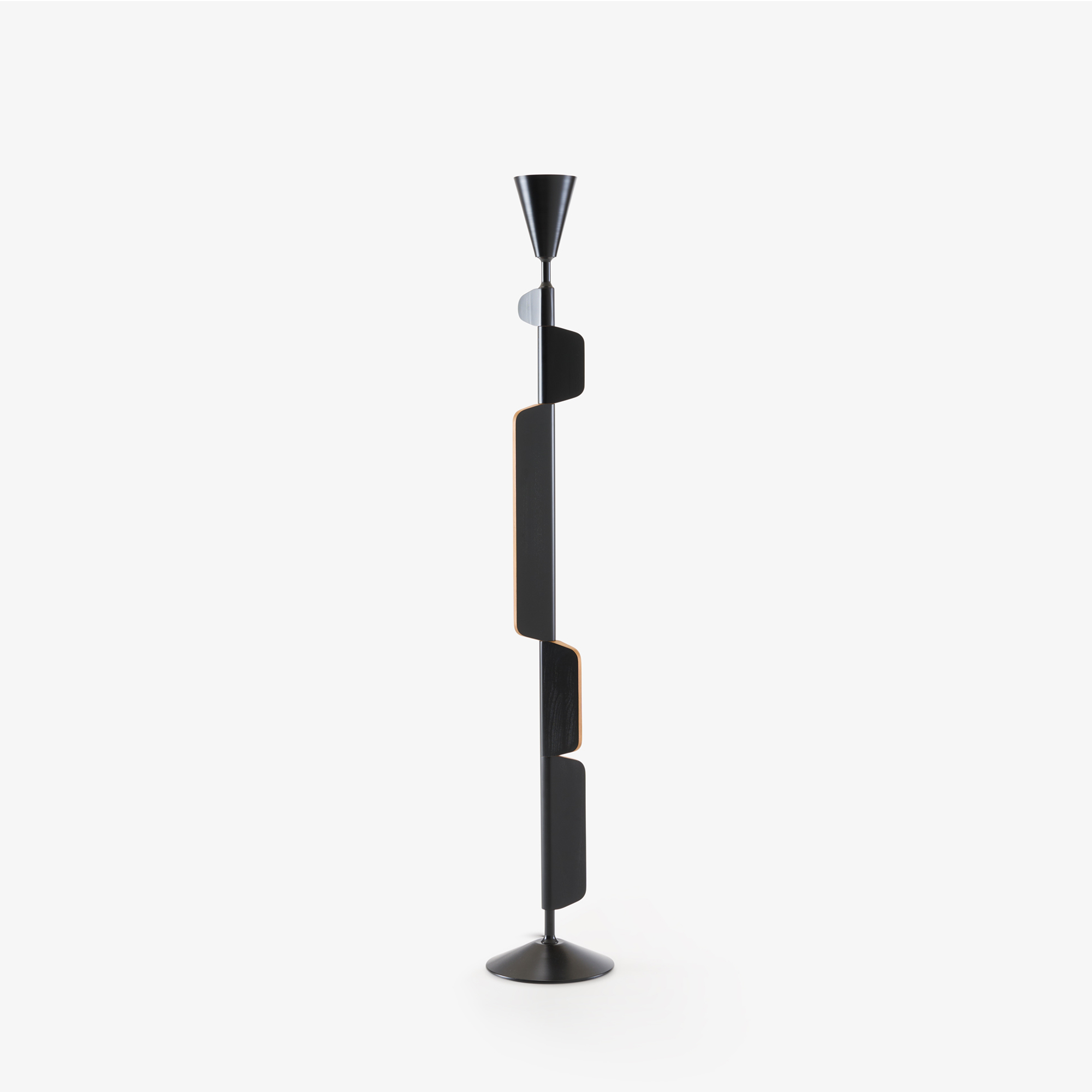 Image STEHLEUCHTE  