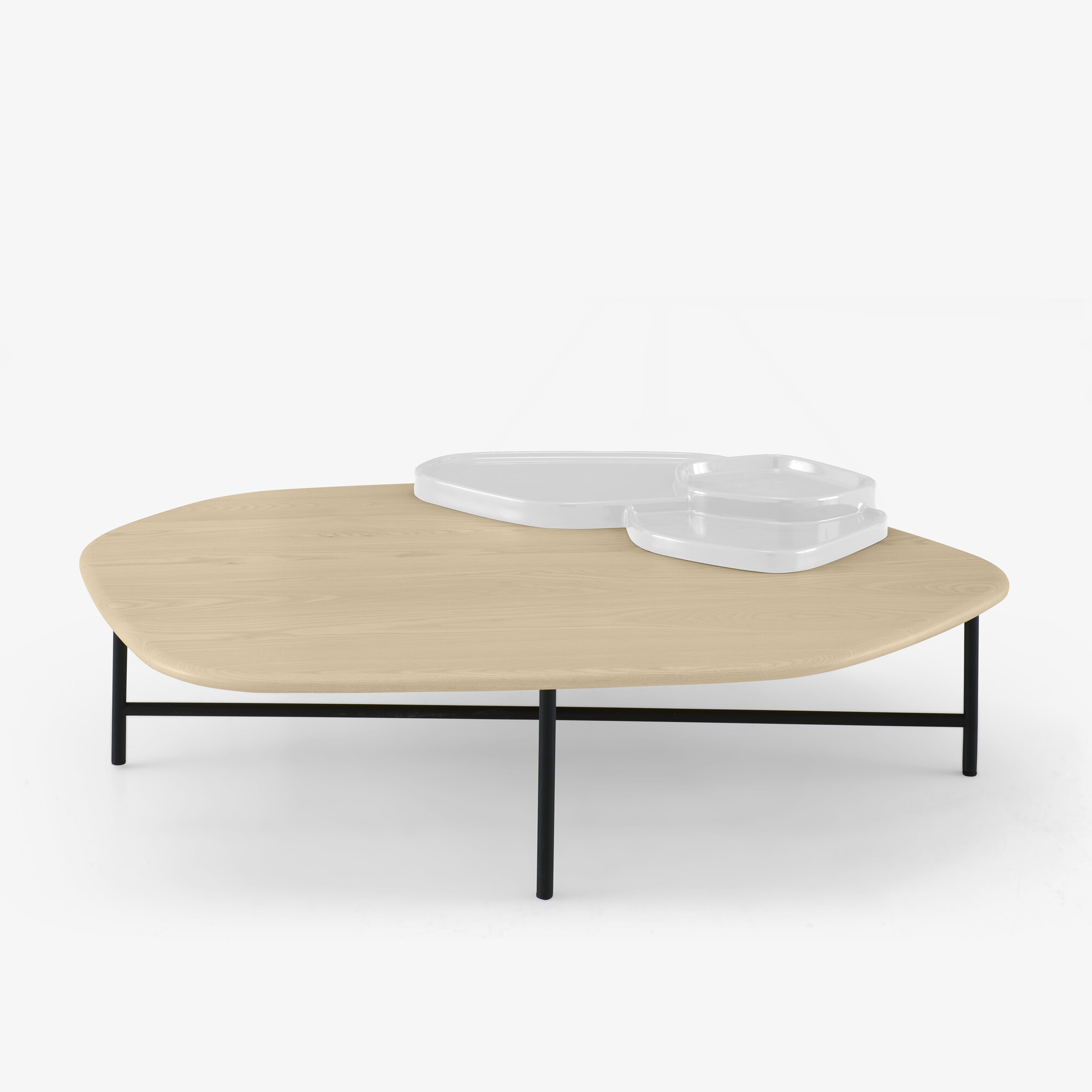 Image COUCHTISCH  