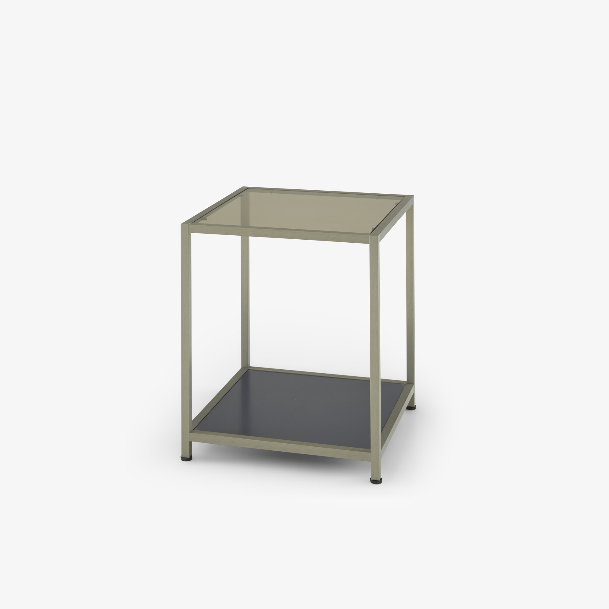Image BEISTELLTISCH   2