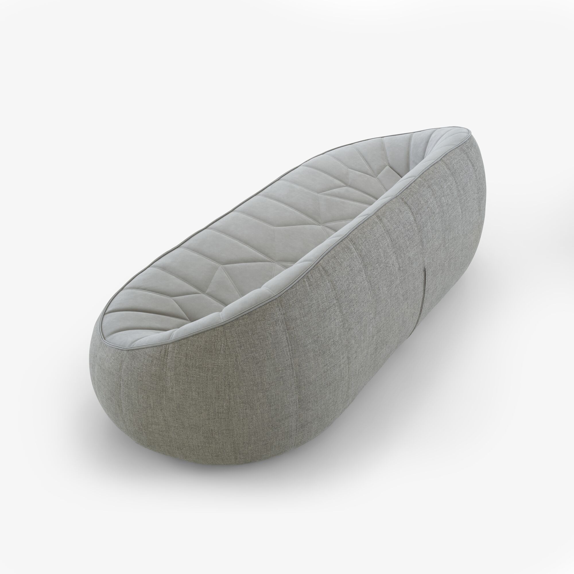 Image 3-SITZER   4