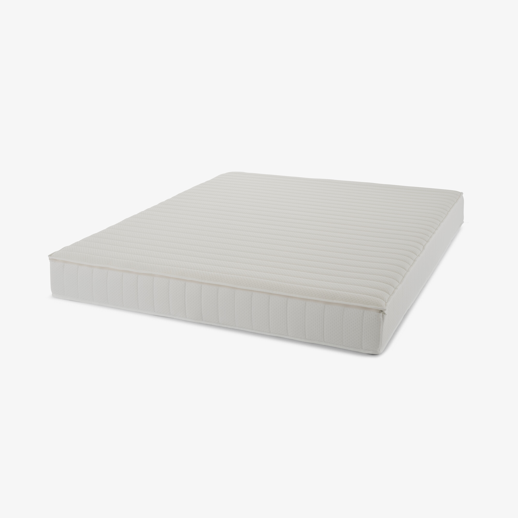 Image MATRATZE BULTEX / VISKOELASTISCHER SCHAUMSTOFF (SENSUS)   2