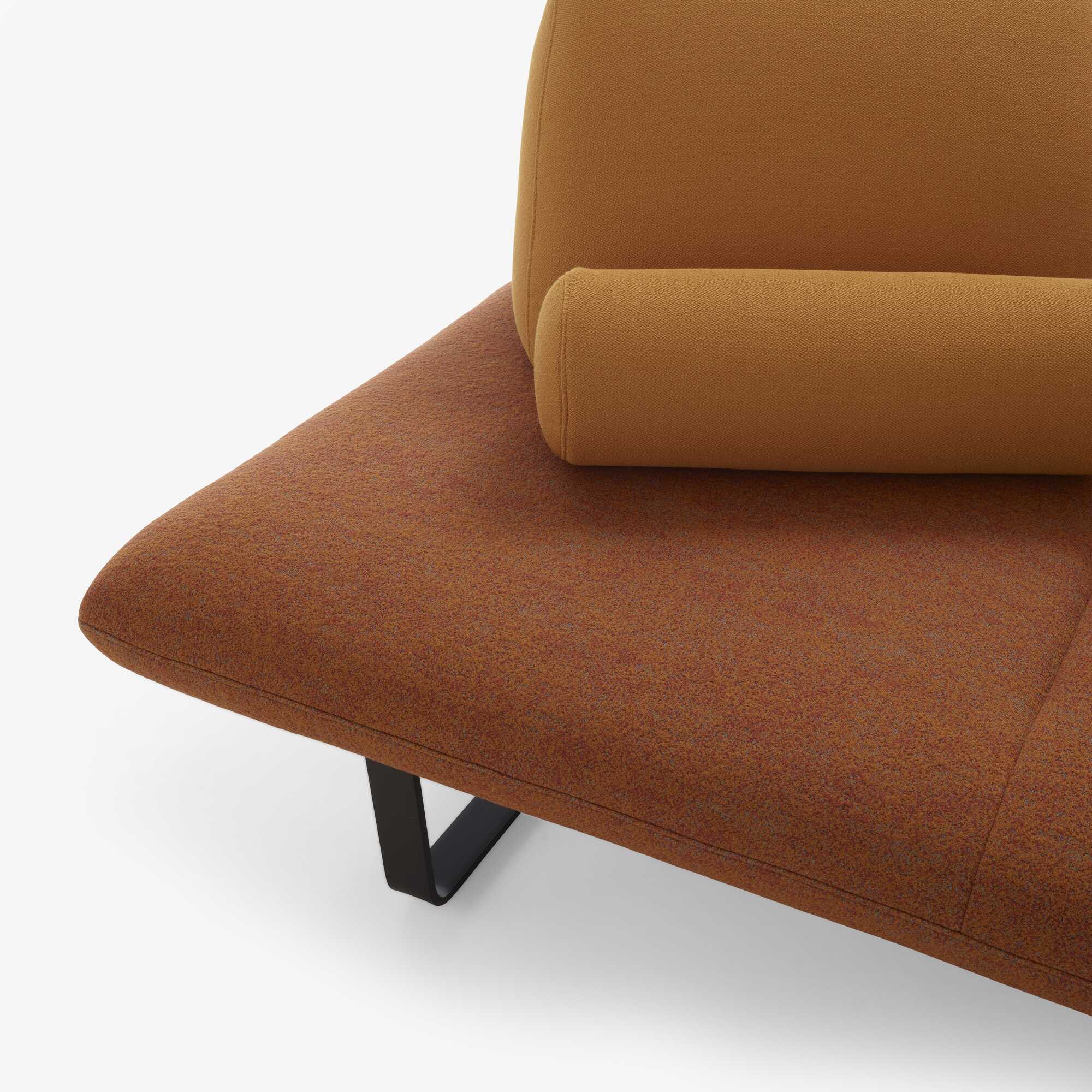 Image SOFA   4