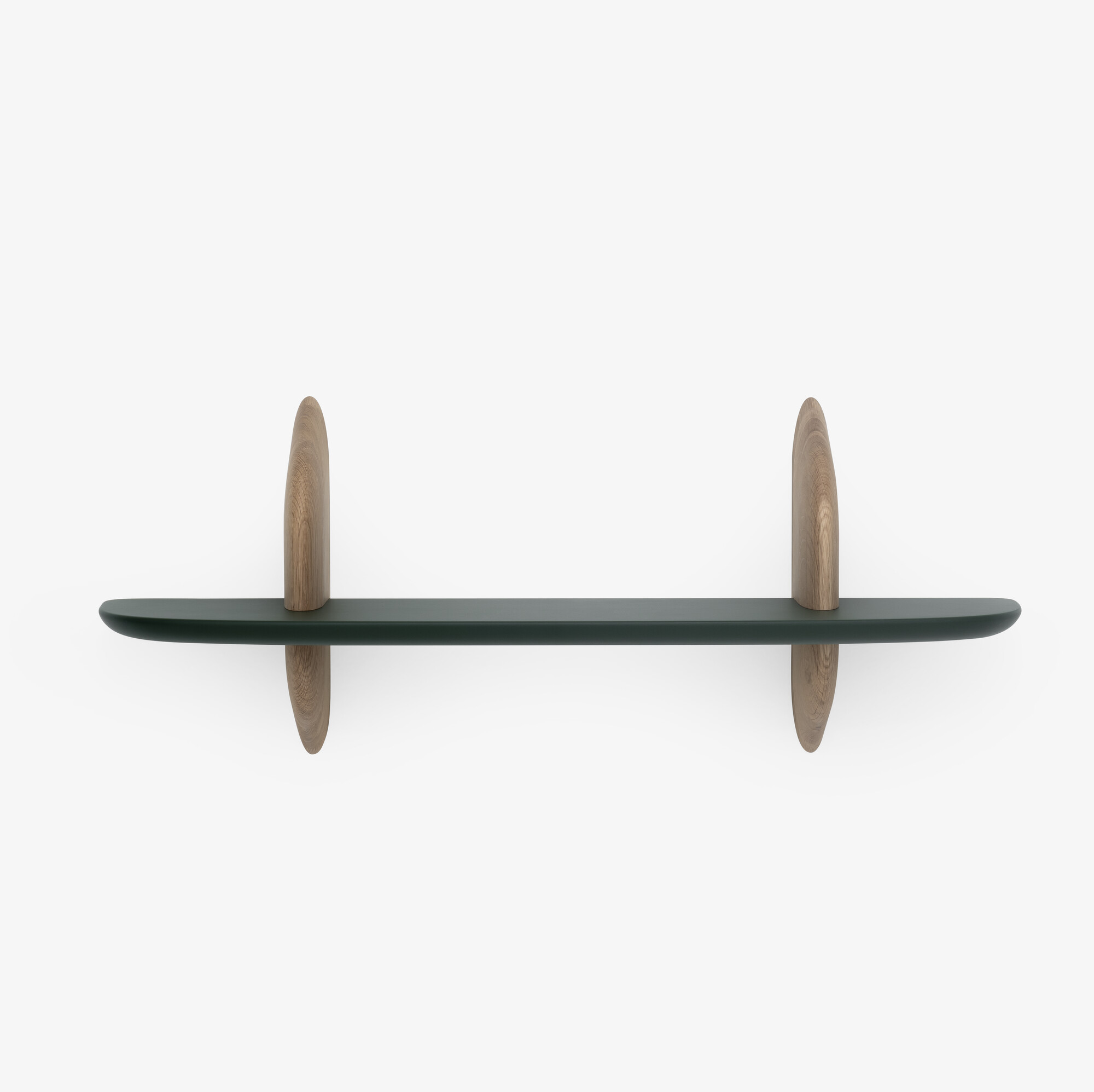 Image WANDBODEN MITTELGROSSES MODELL  3