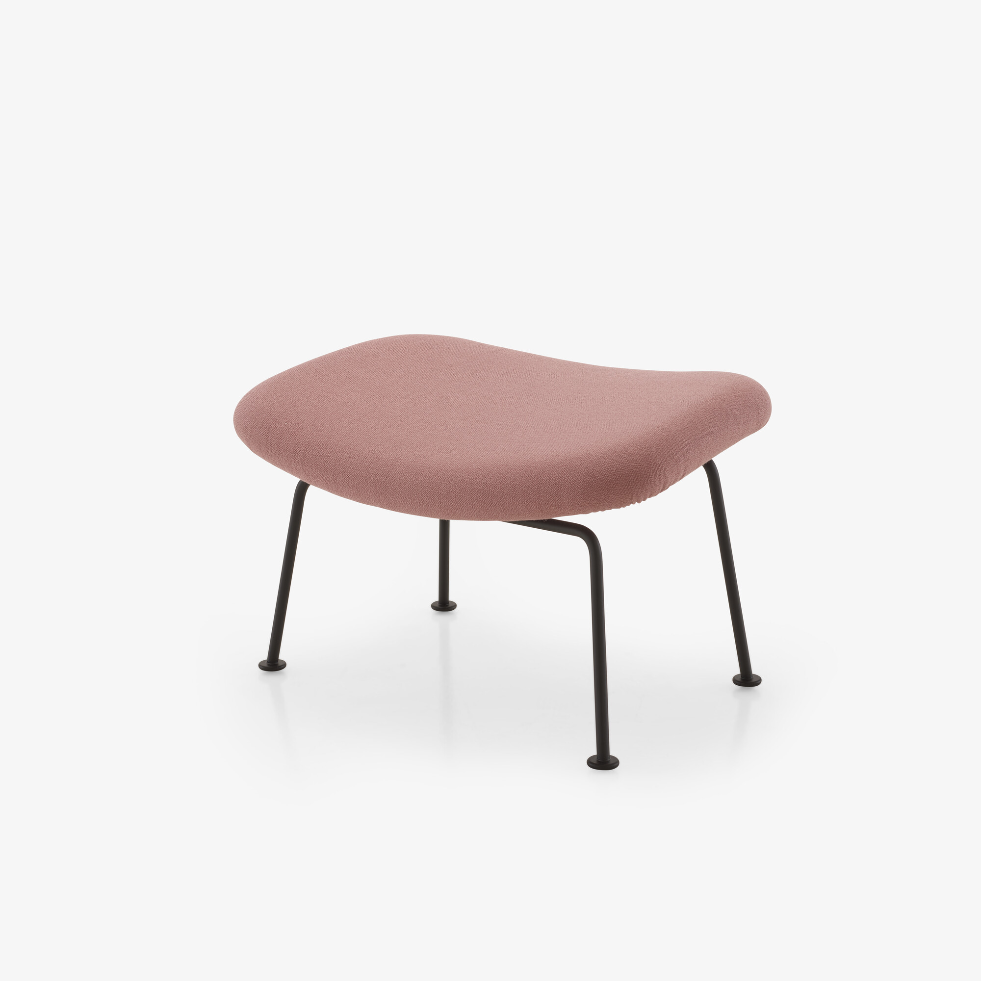 Image HOCKER   4