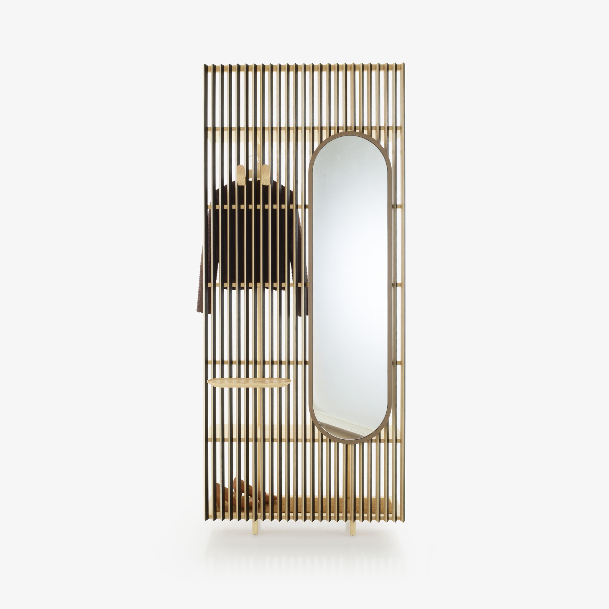 Image GARDEROBE   2