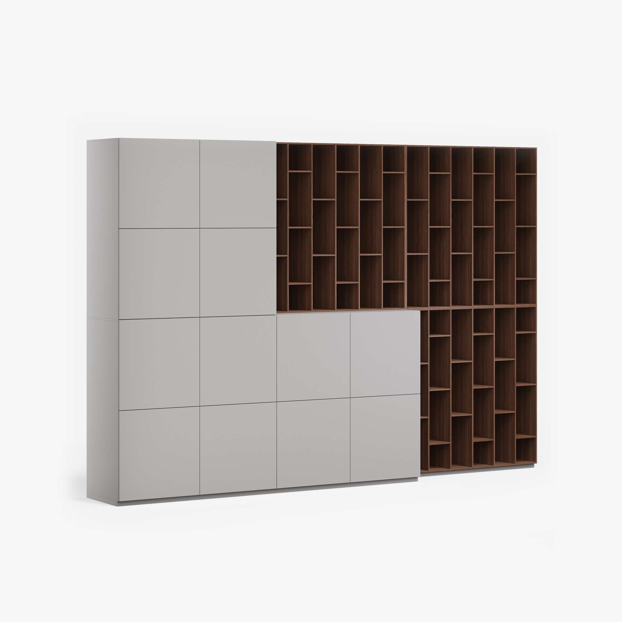 Image KOMBINATION   2