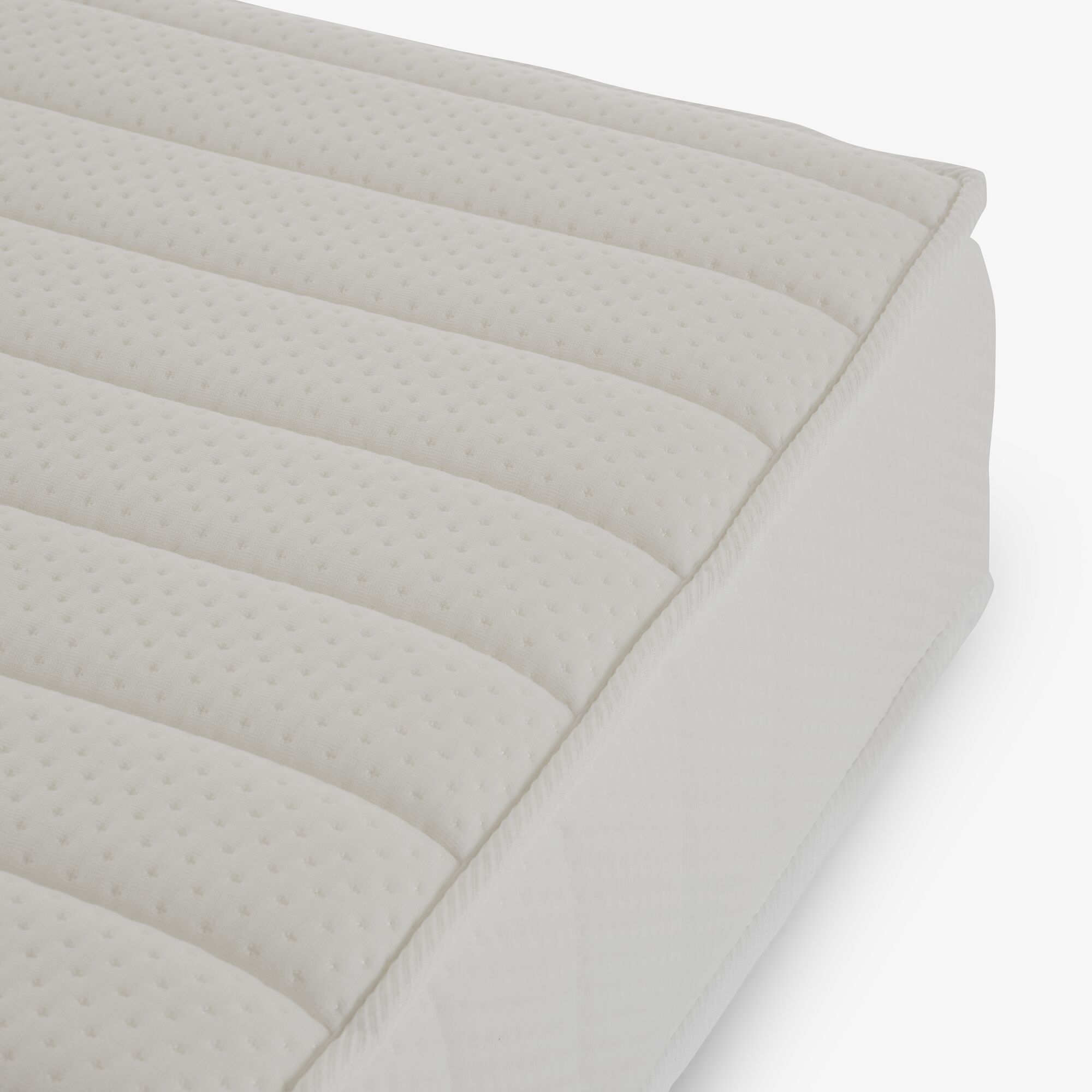 Image BULTEX MATRATZE   3