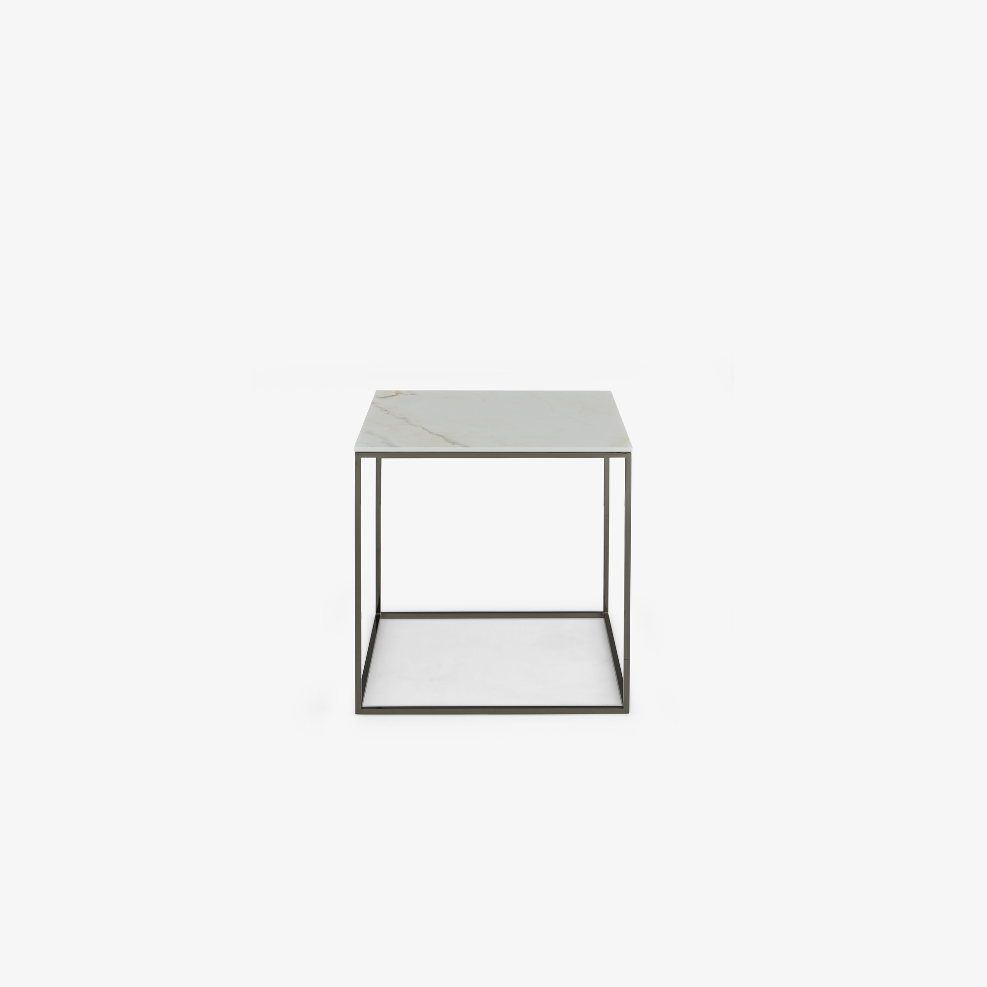 Image COUCHTISCH - SMALL -  