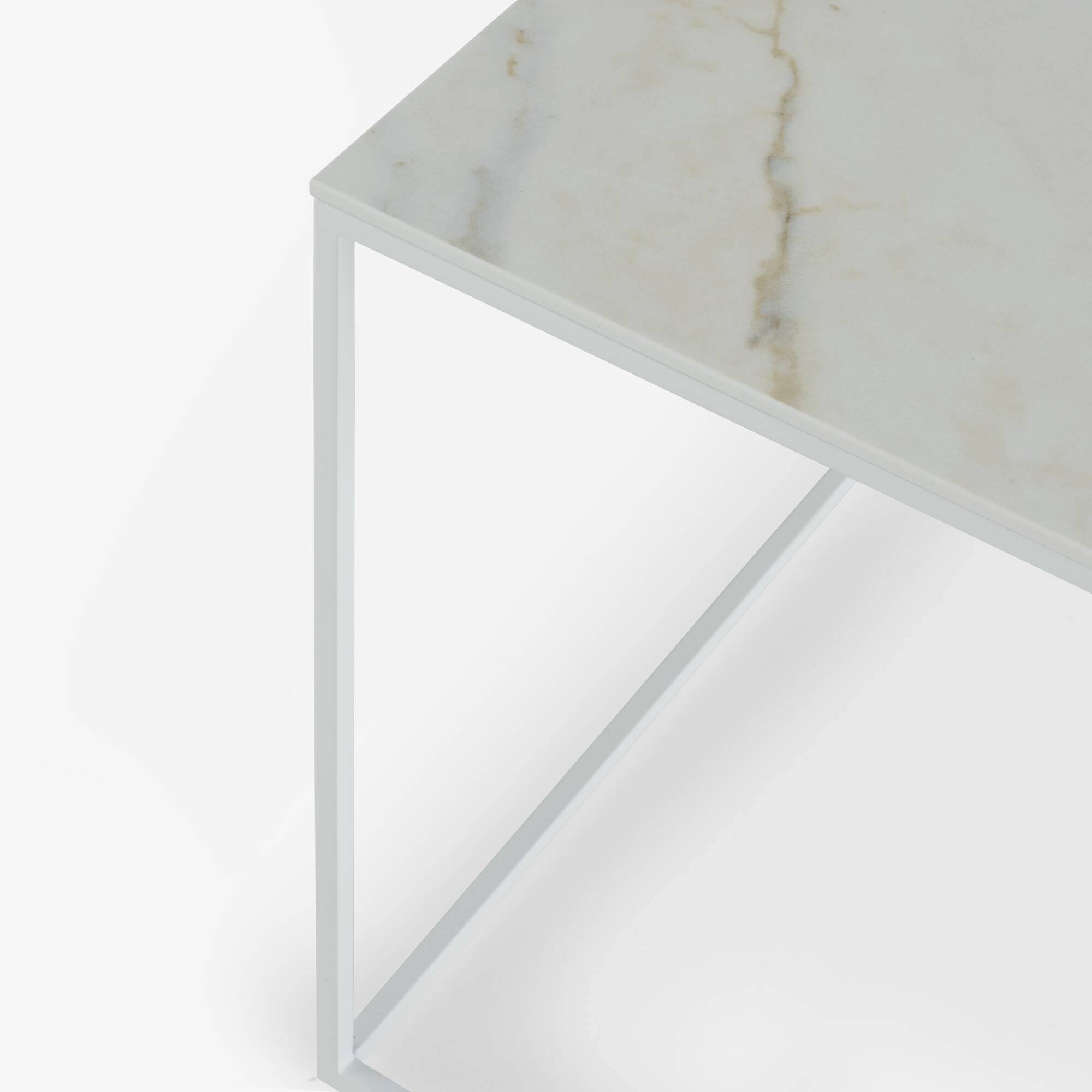 Image COUCHTISCH - SMALL -   3