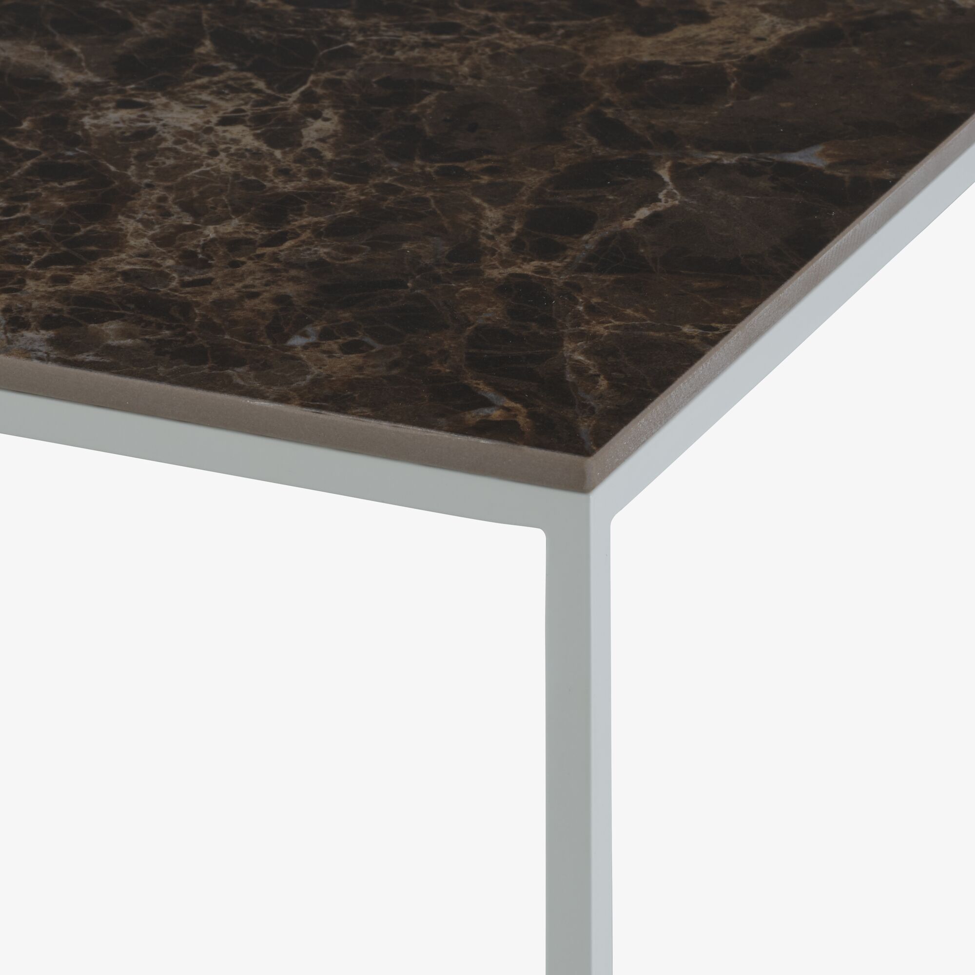 Image COUCHTISCH - SMALL -   4