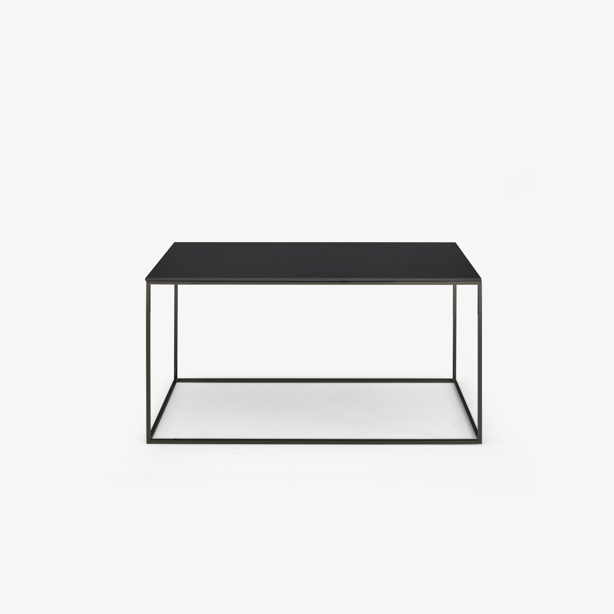 Image COUCHTISCH - MEDIUM -  