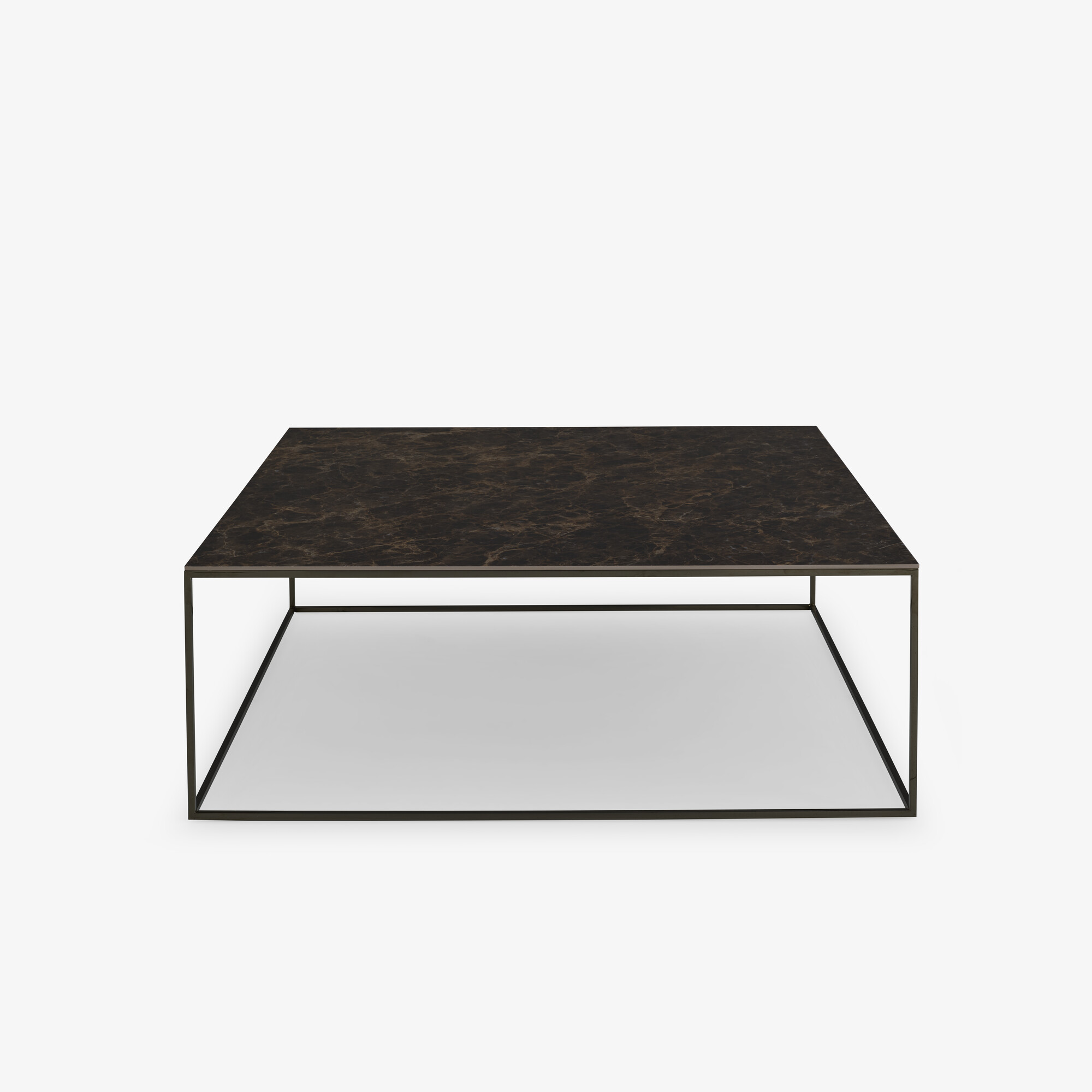 Image COUCHTISCH - LARGE -  