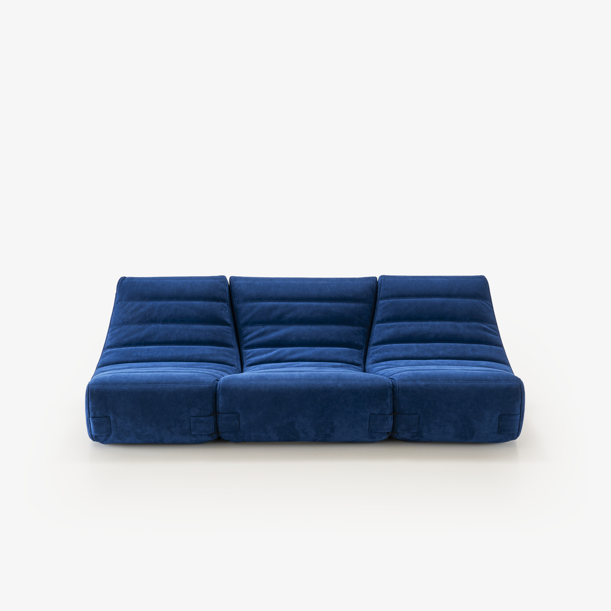 Image SOFA  