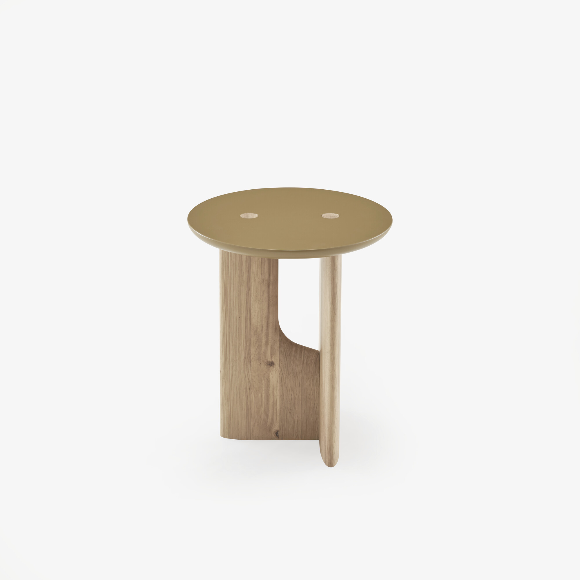 Image BEISTELLTISCH   1