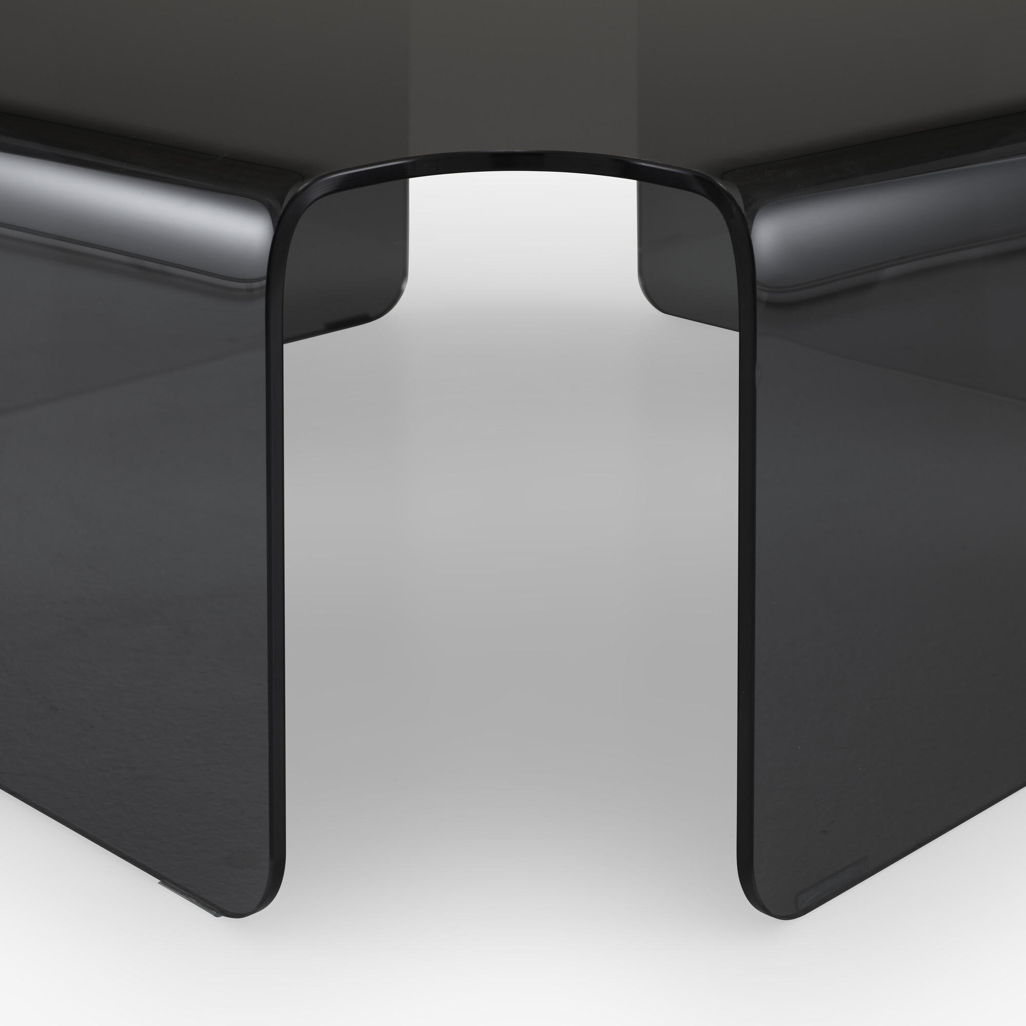 Image COUCHTISCH   3