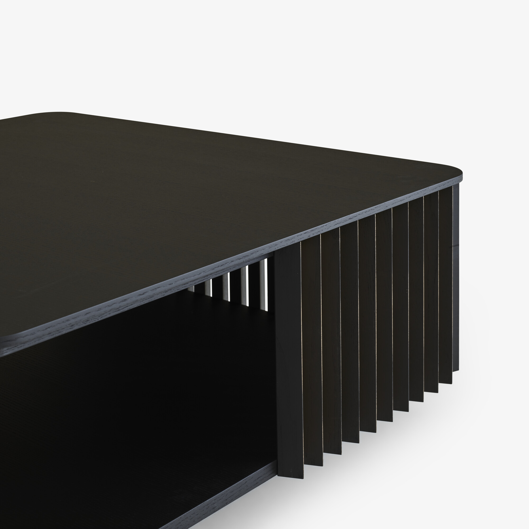 Image QUADRATISCHER COUCHTISCH   4