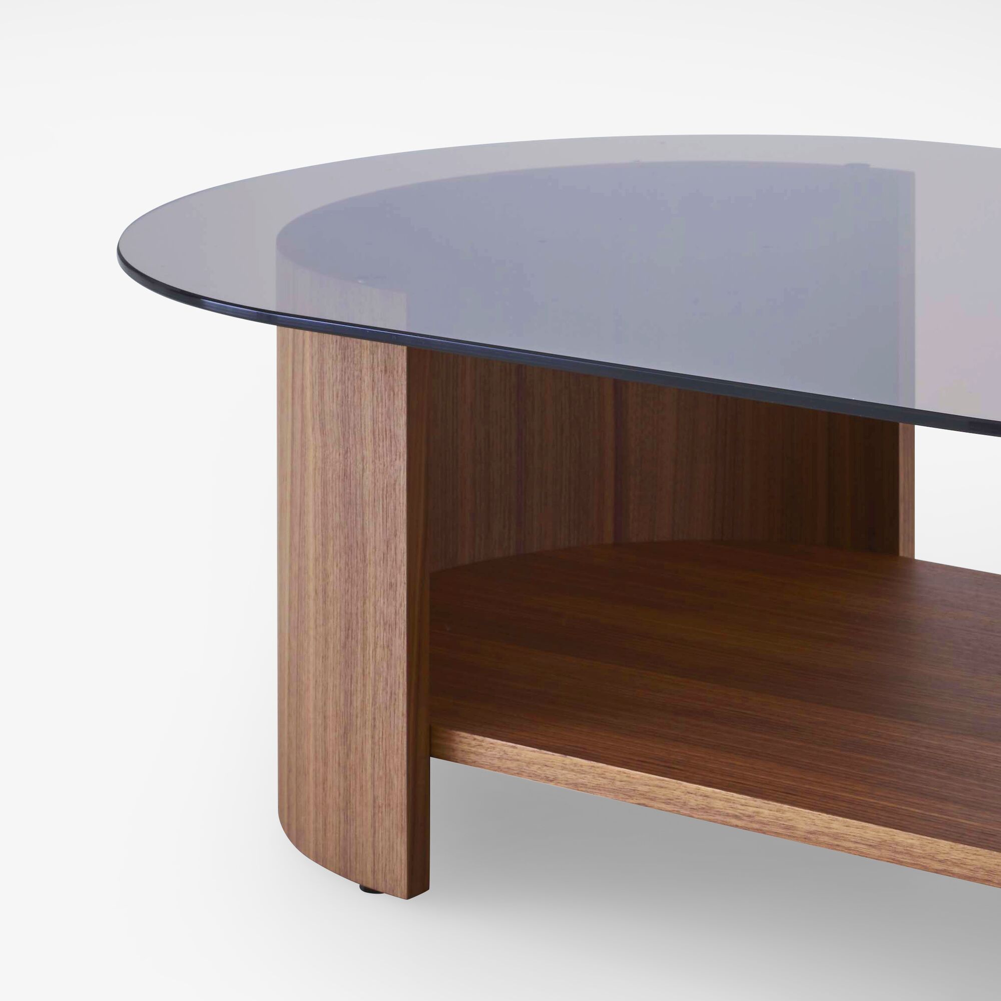 Image COUCHTISCH   3