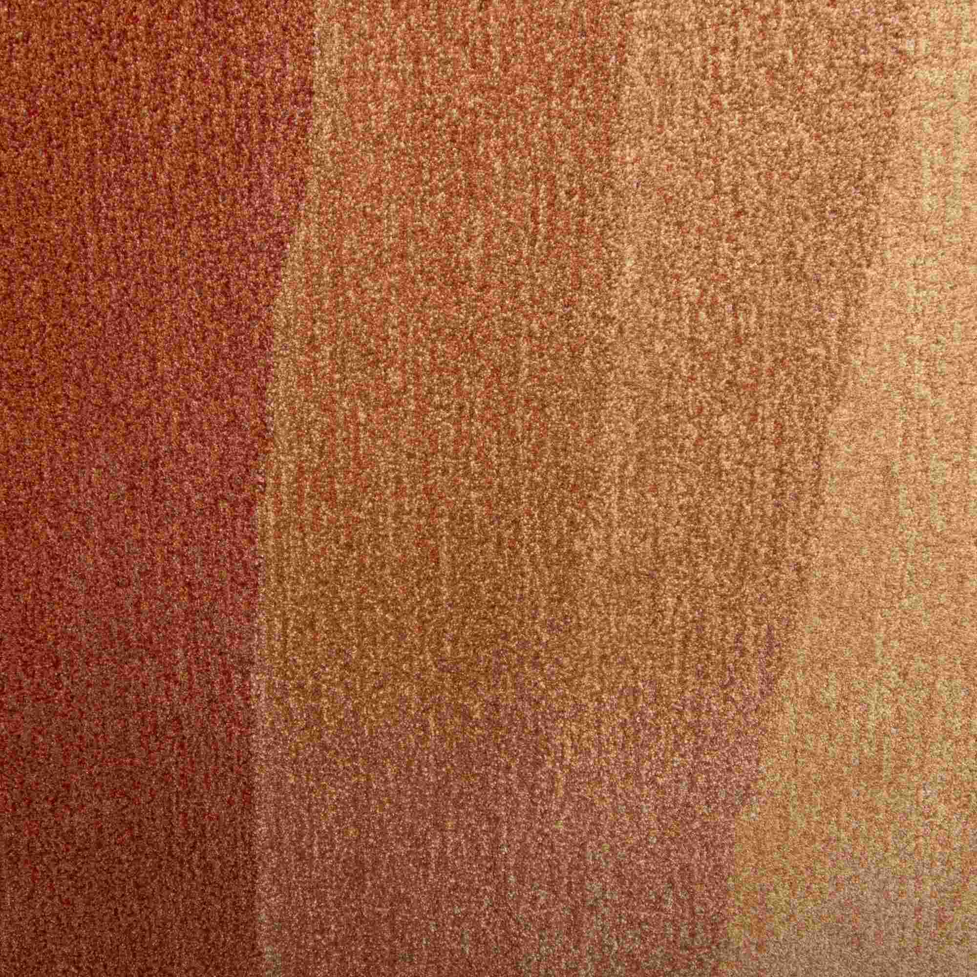 Image TEPPICH   2