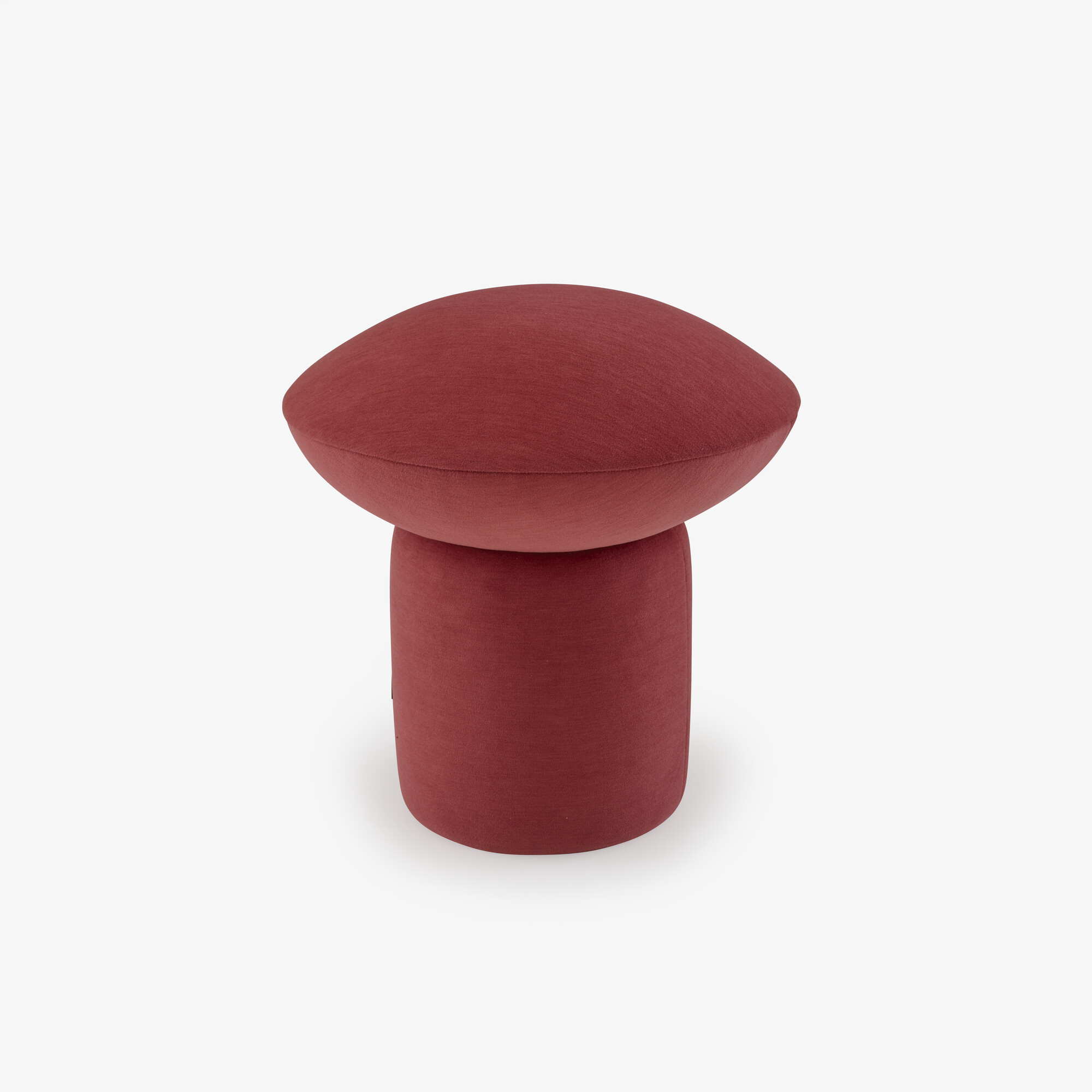 Image HOCKER   1