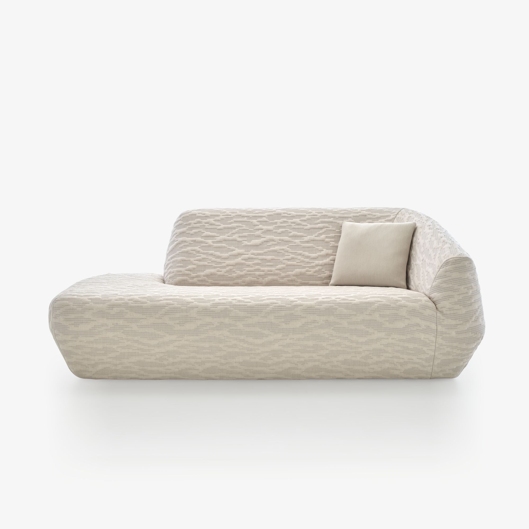 Image LIEGESOFA   1