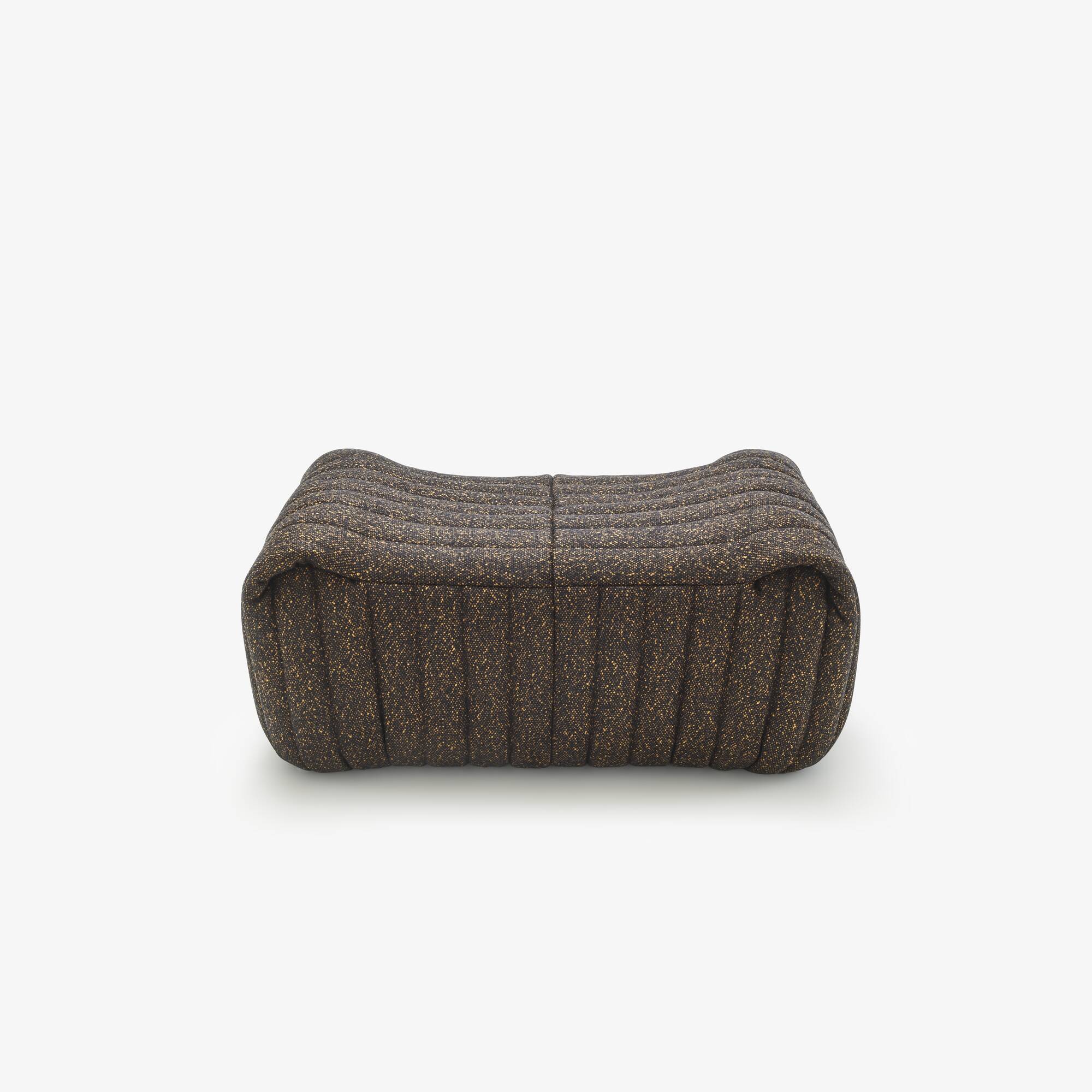 Image HOCKER   1