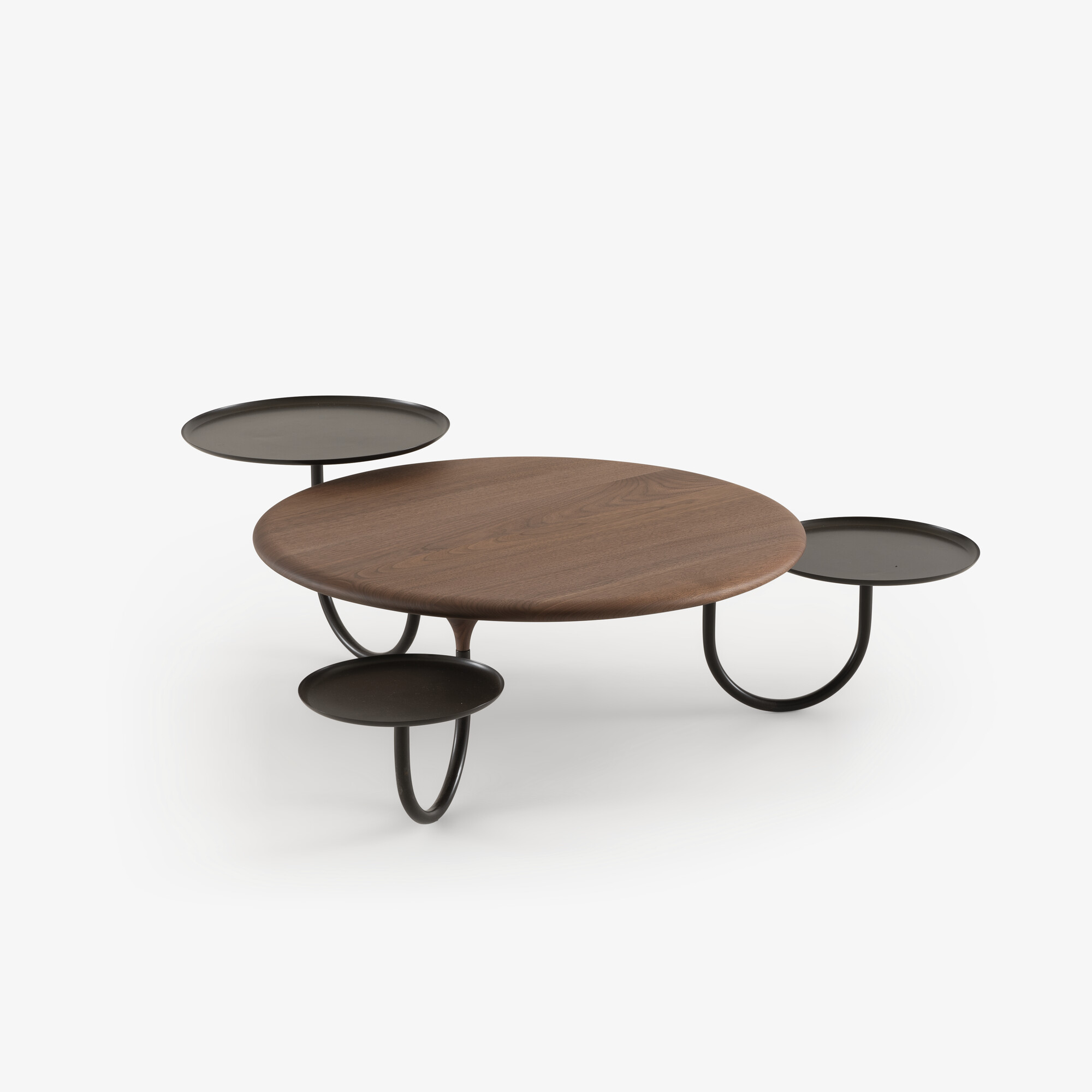 Image COUCHTISCH  