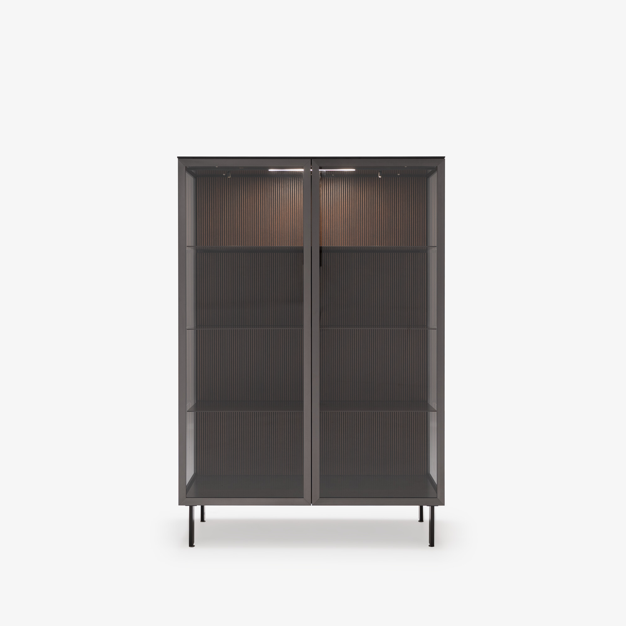 Image VITRINE  