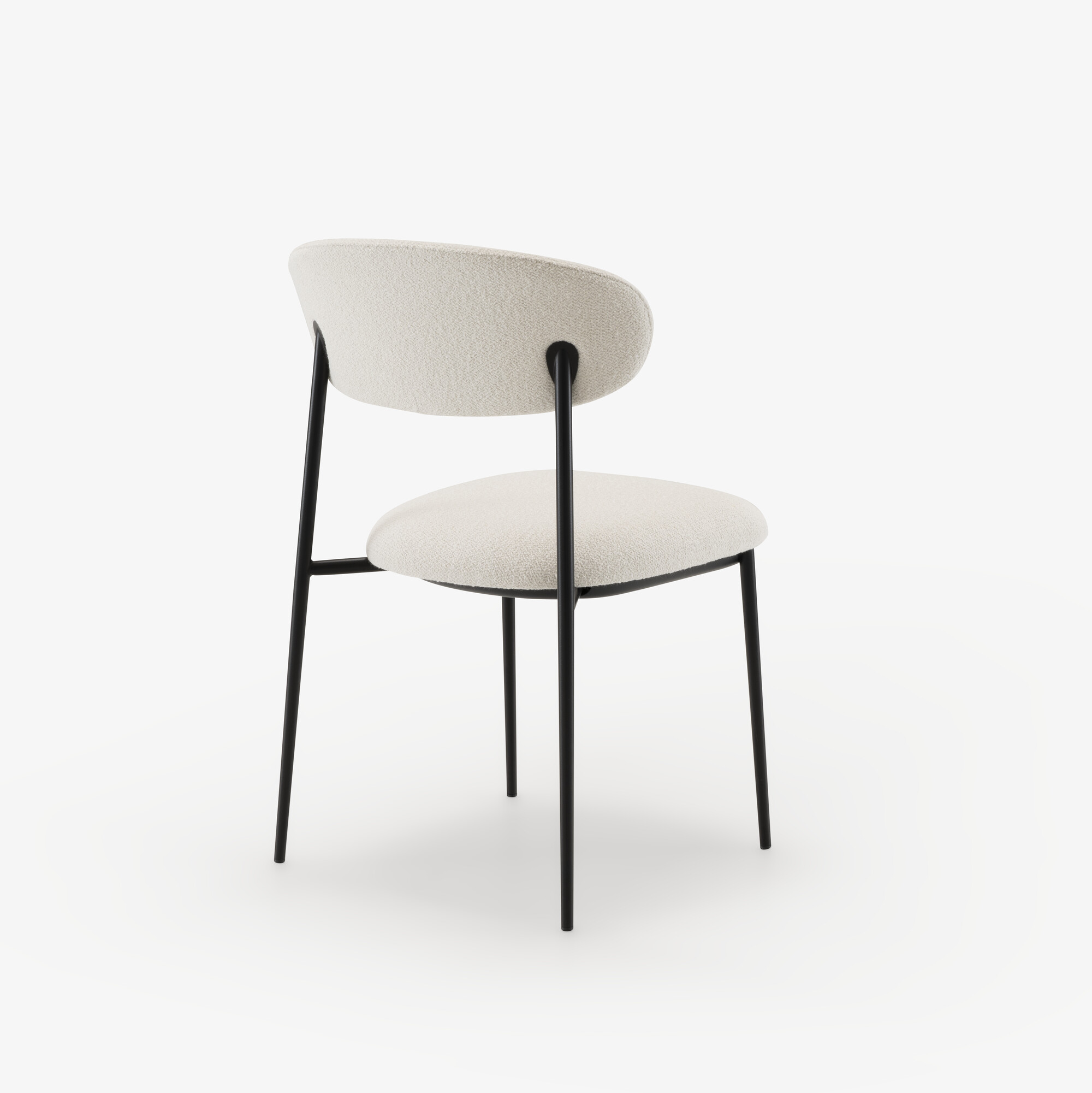 Image STUHL SKIACCIO  7