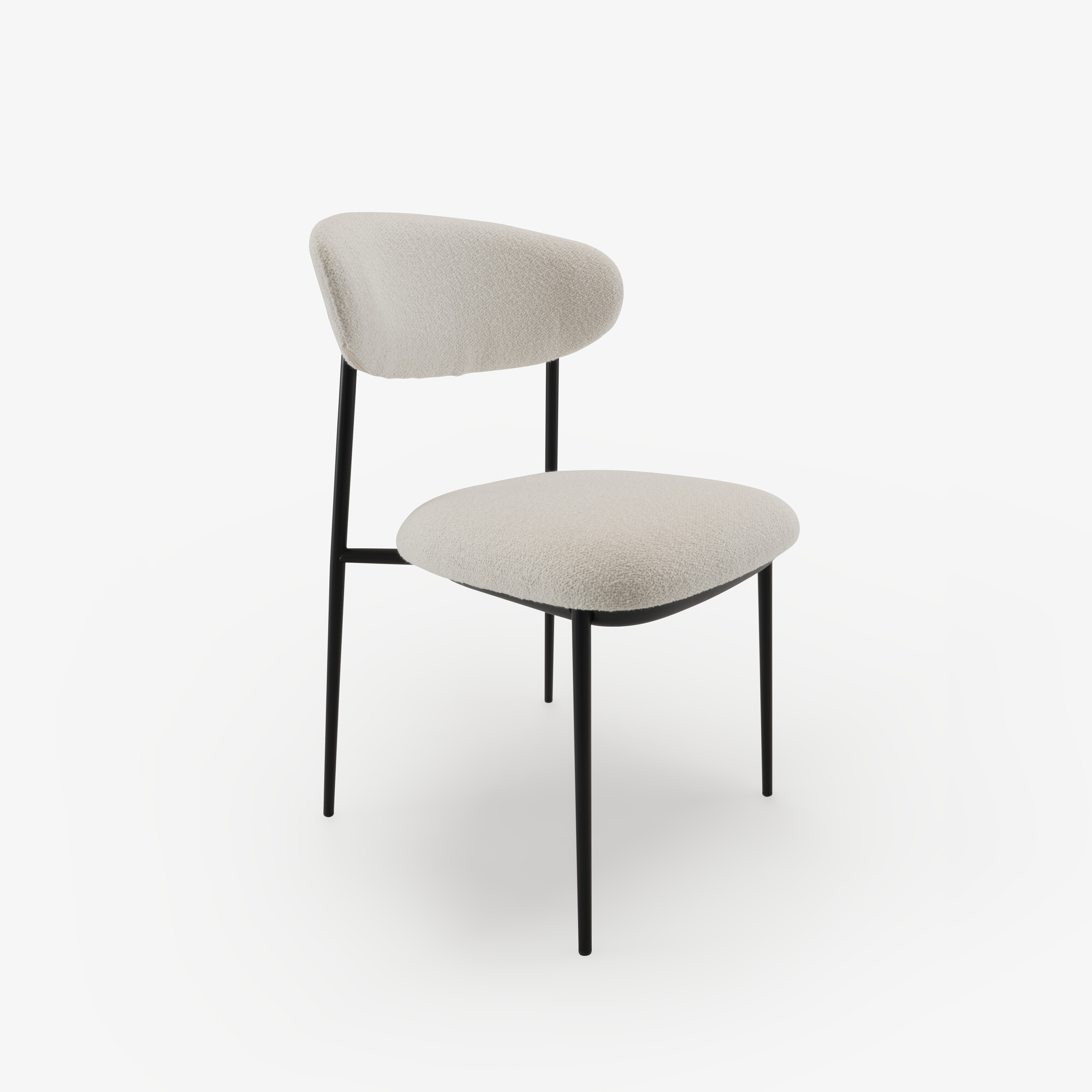 Image STUHL SKIACCIO  6